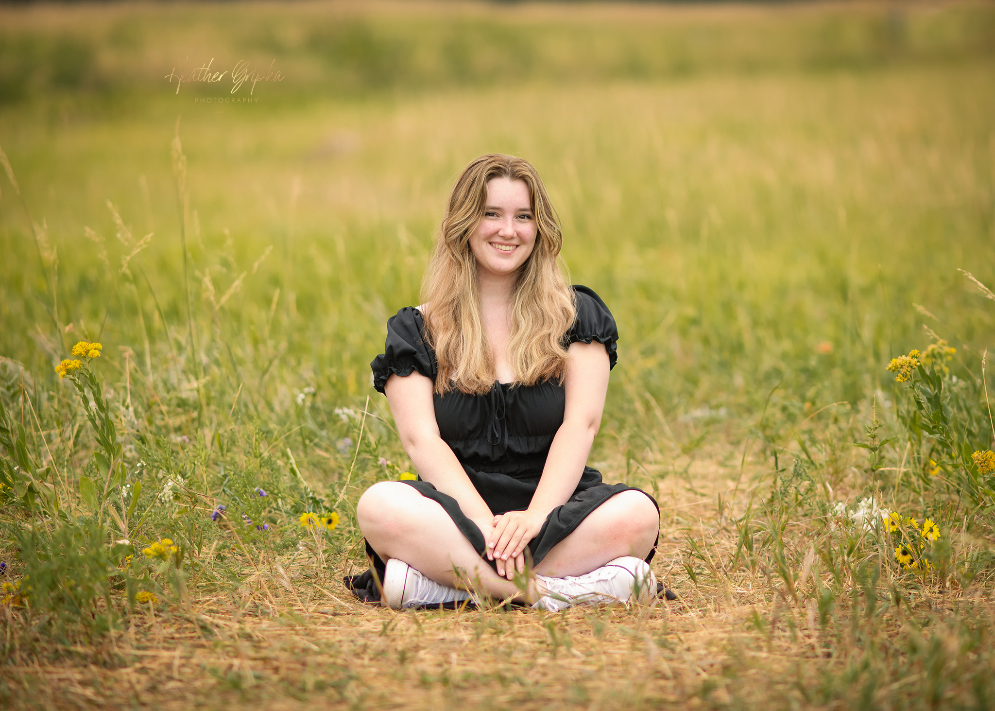 DSC_3859.png