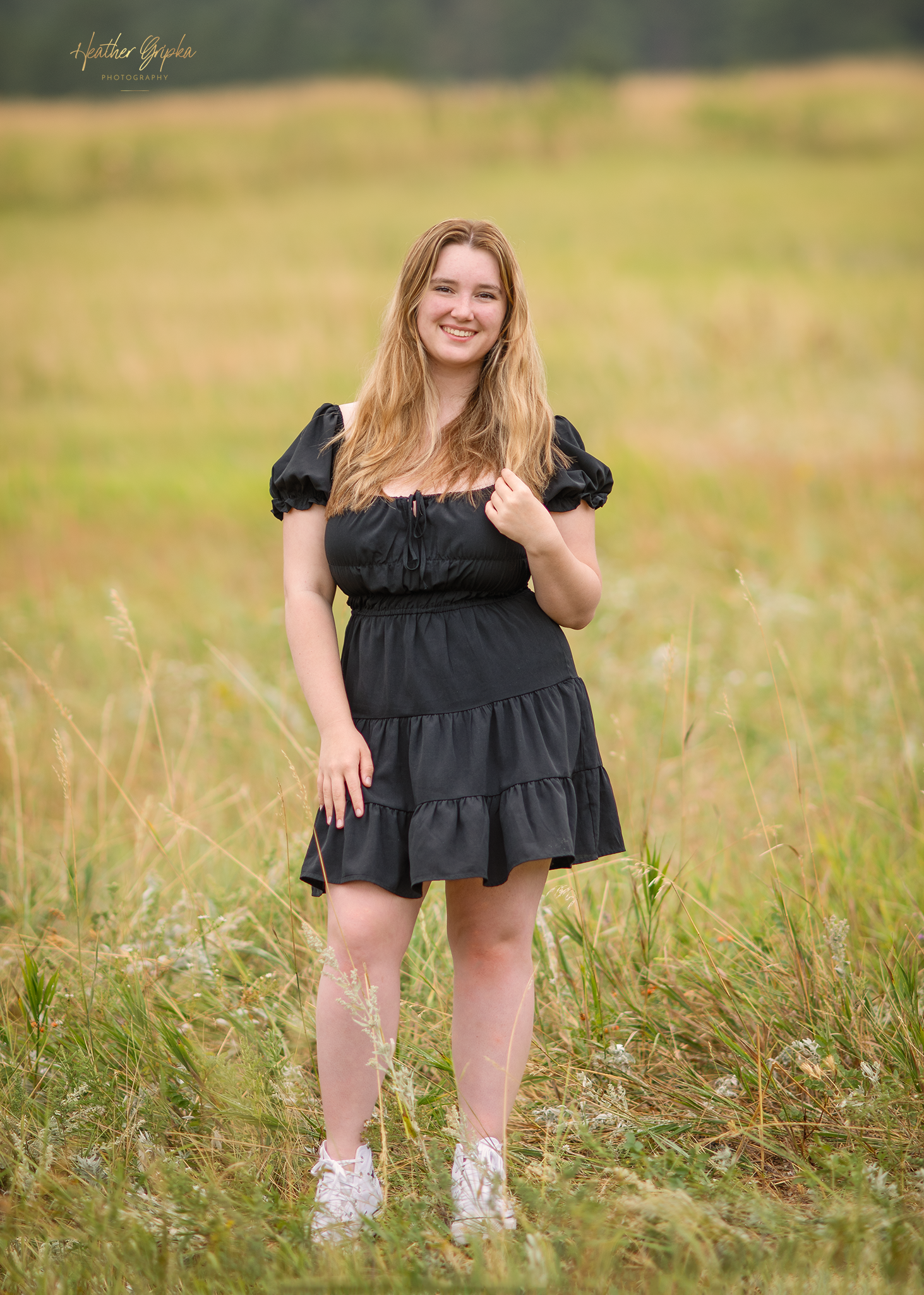 DSC_3975.png