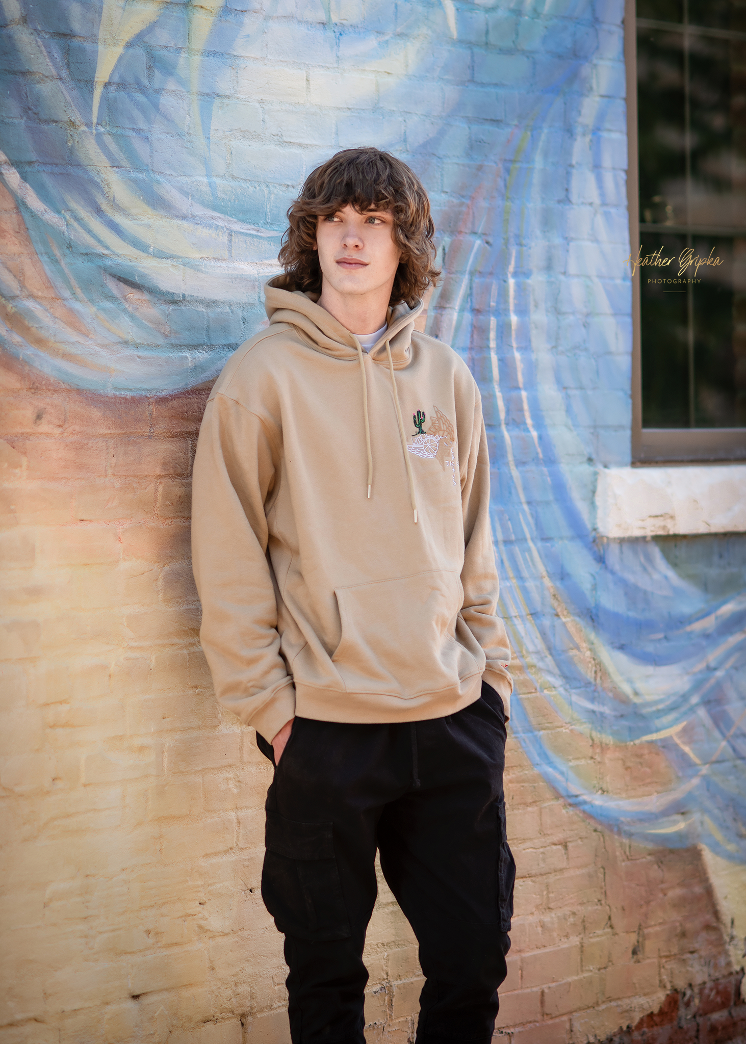 DSC_1565.png