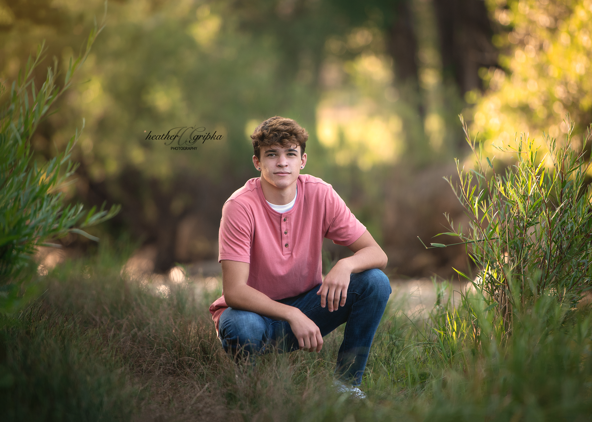 _DSC6663.png