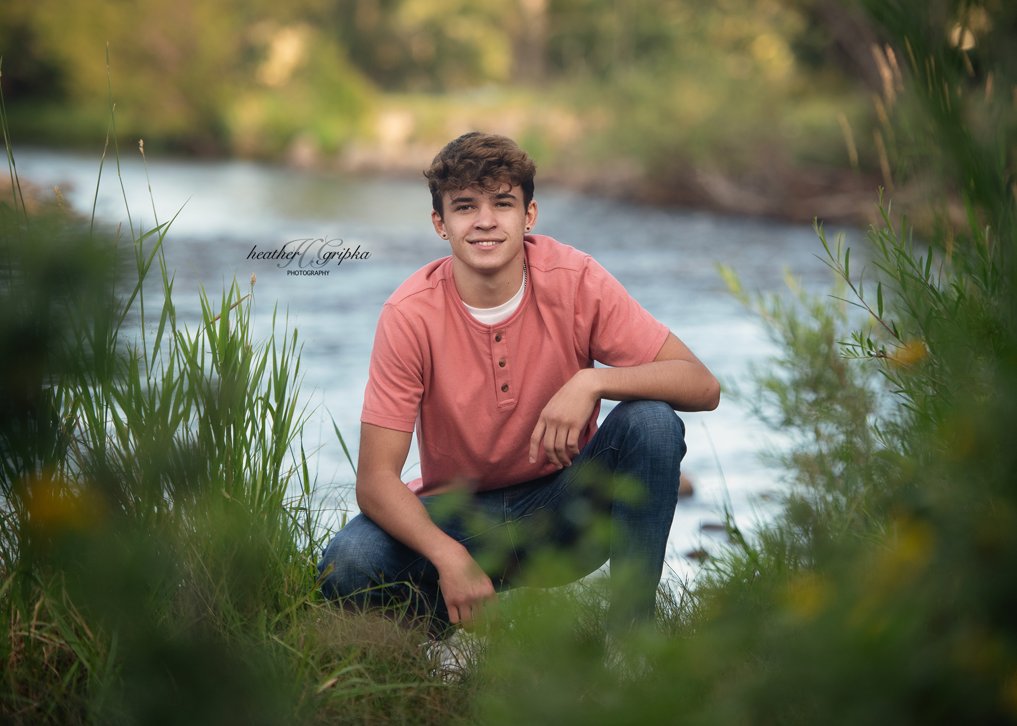 _DSC6757.png