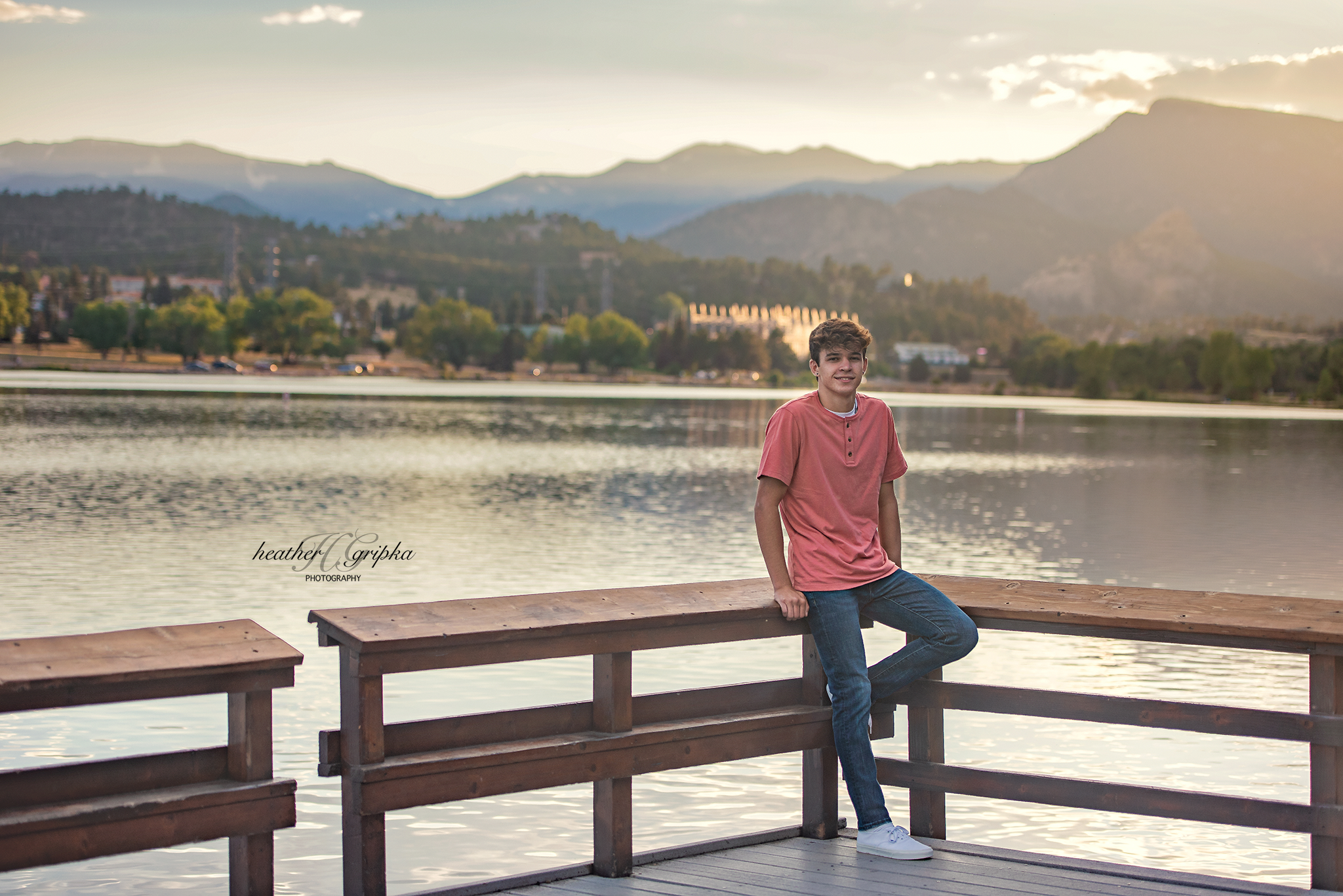 _DSC6825.png