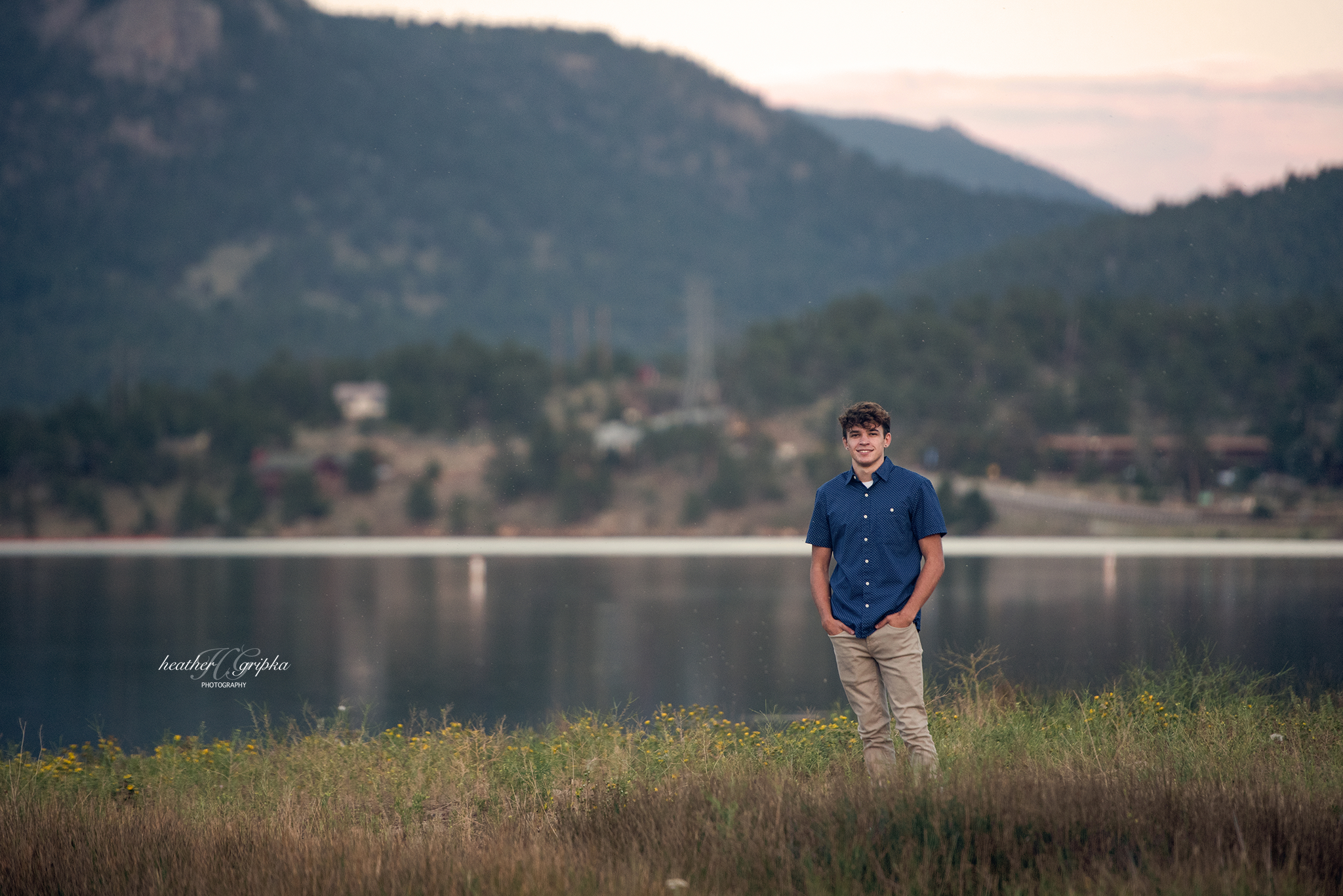 _DSC6923.png