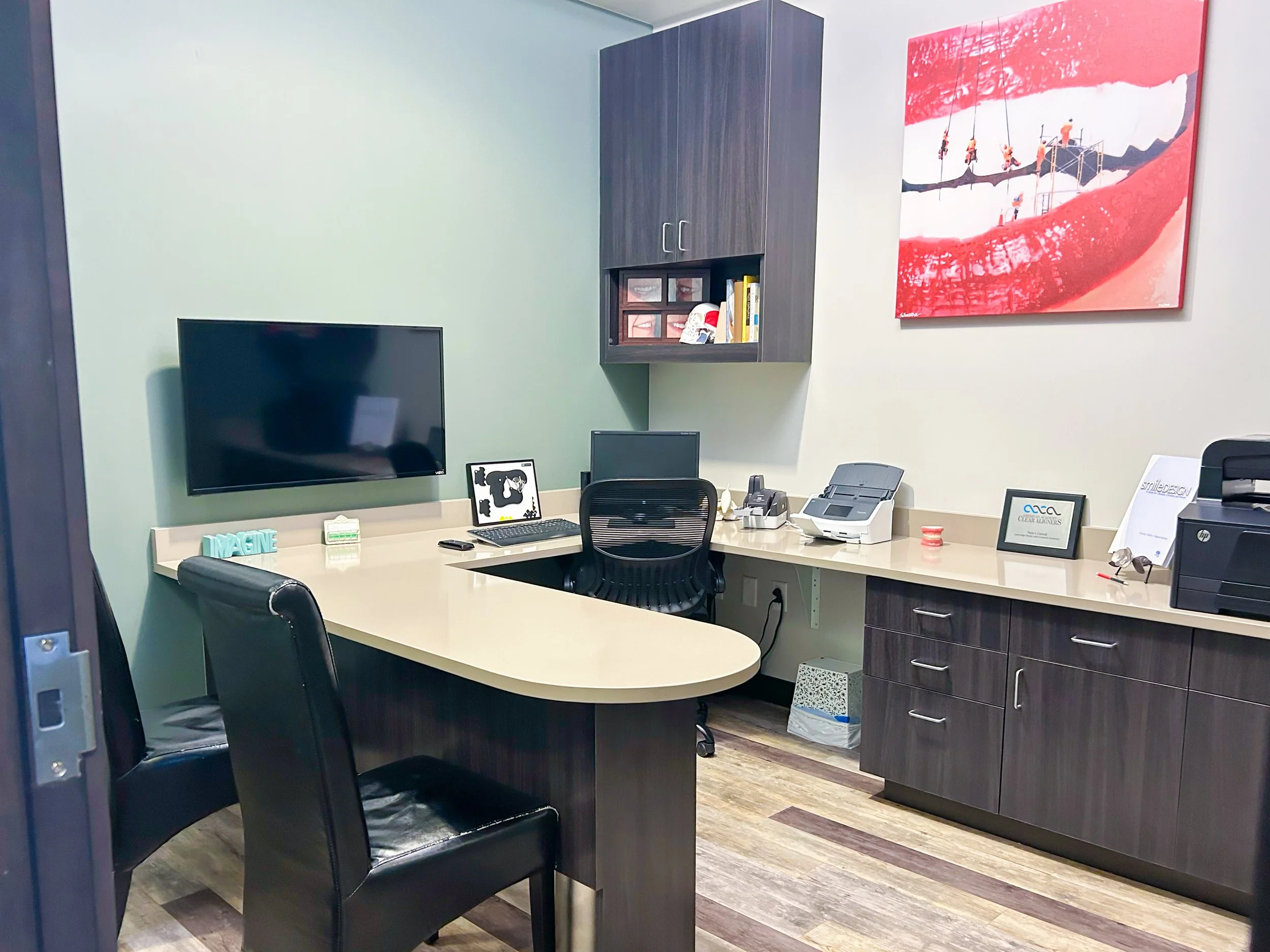 office24.jpg