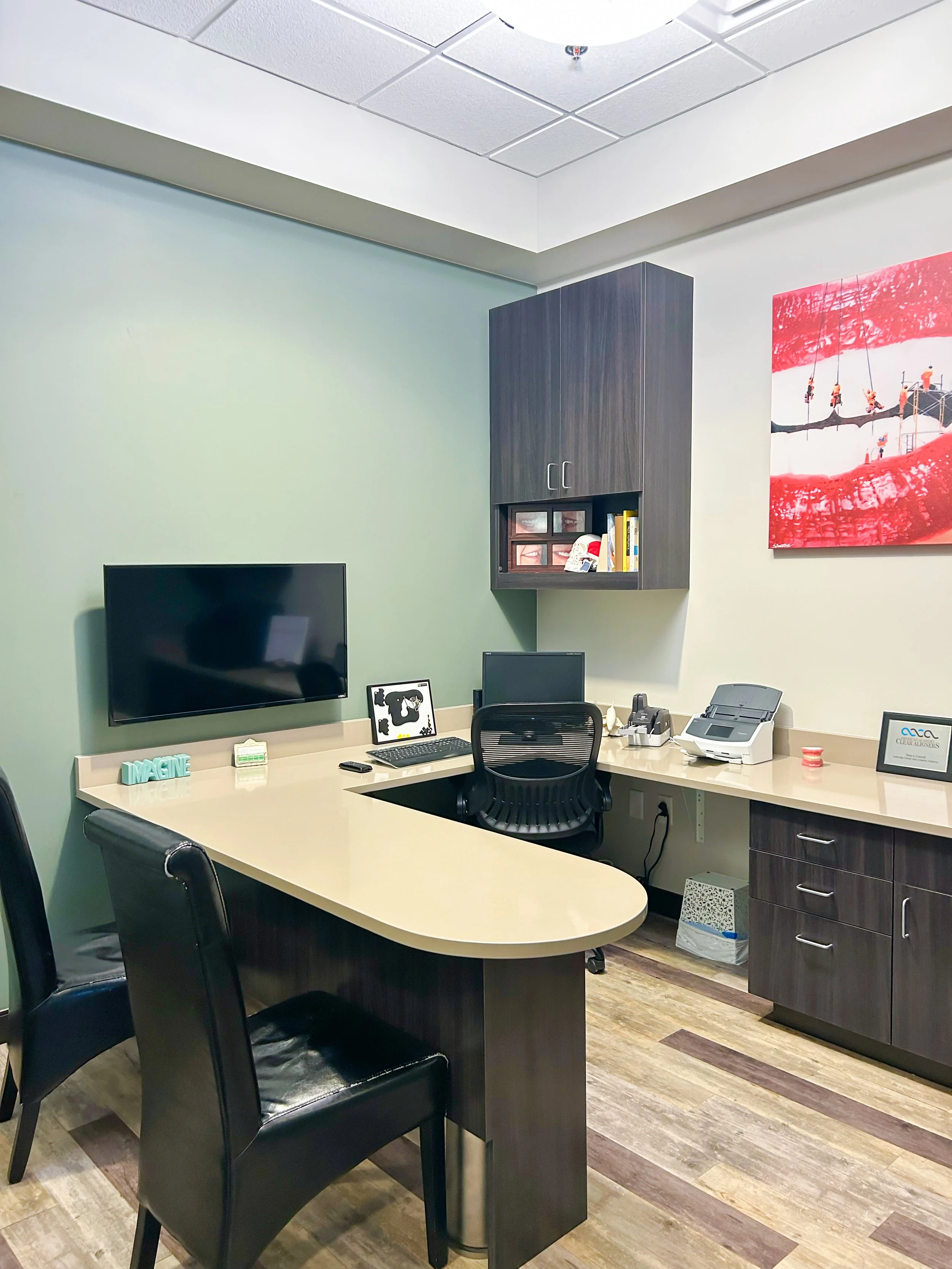 office27.jpg
