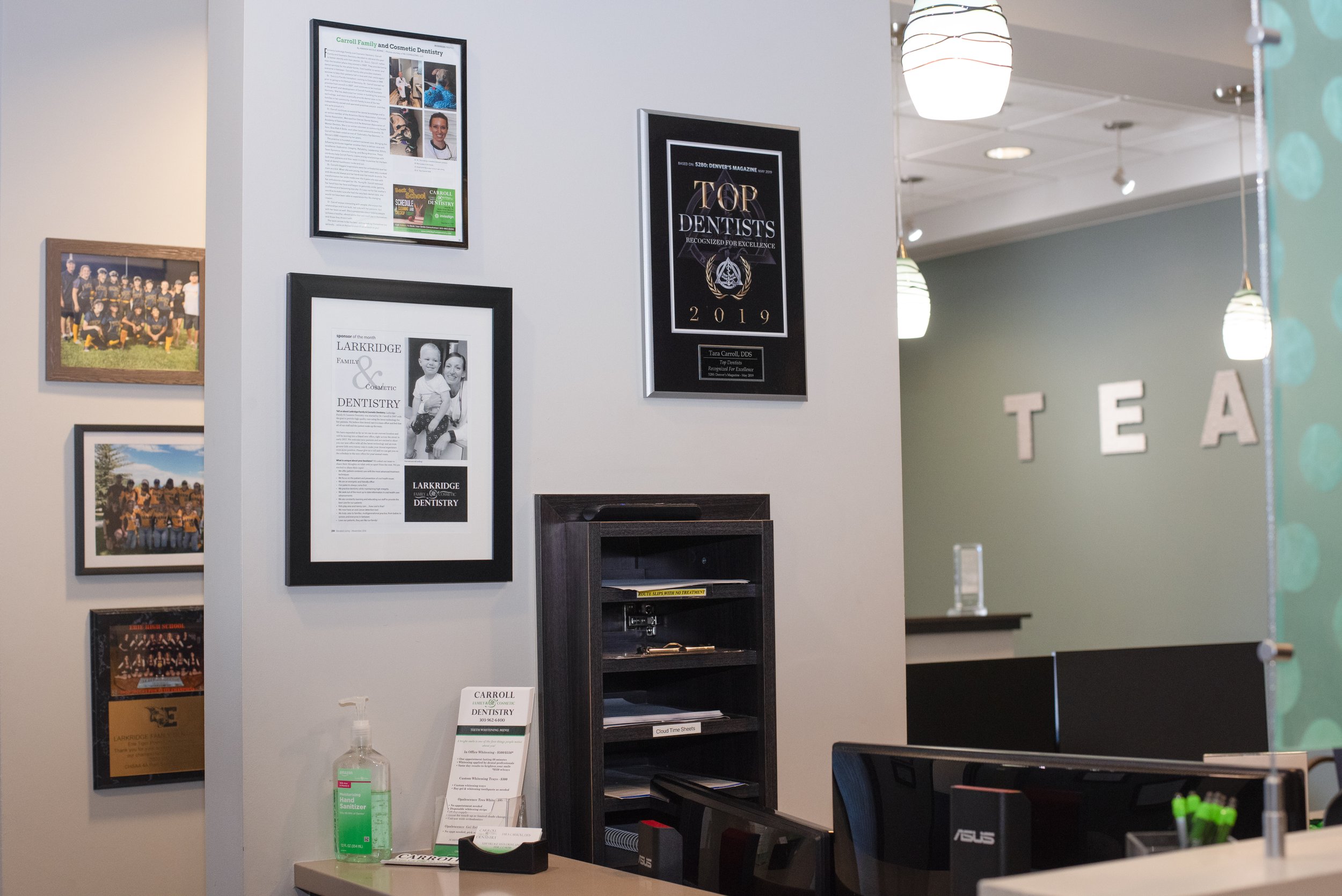 office29.jpg