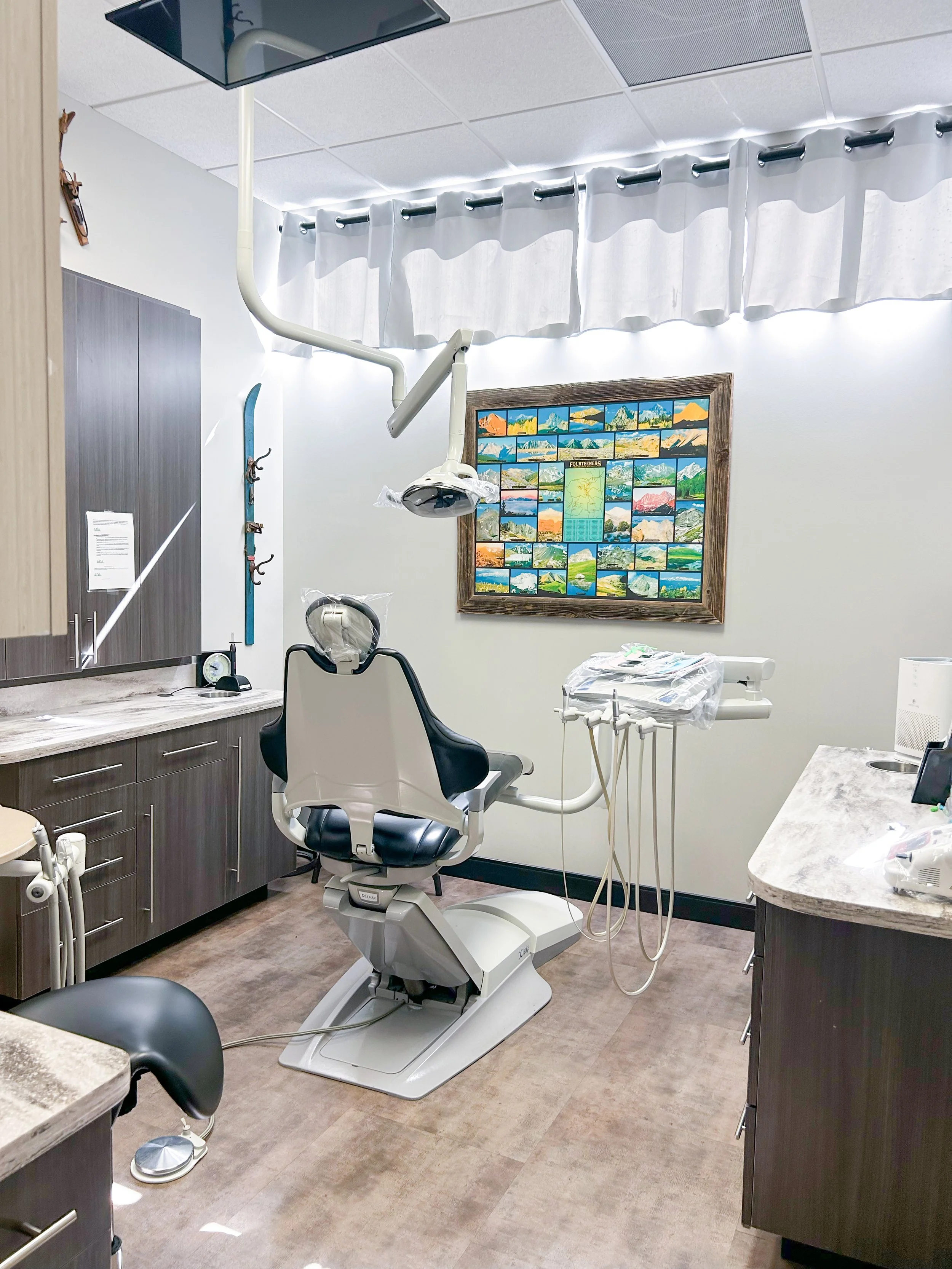 office5.jpg