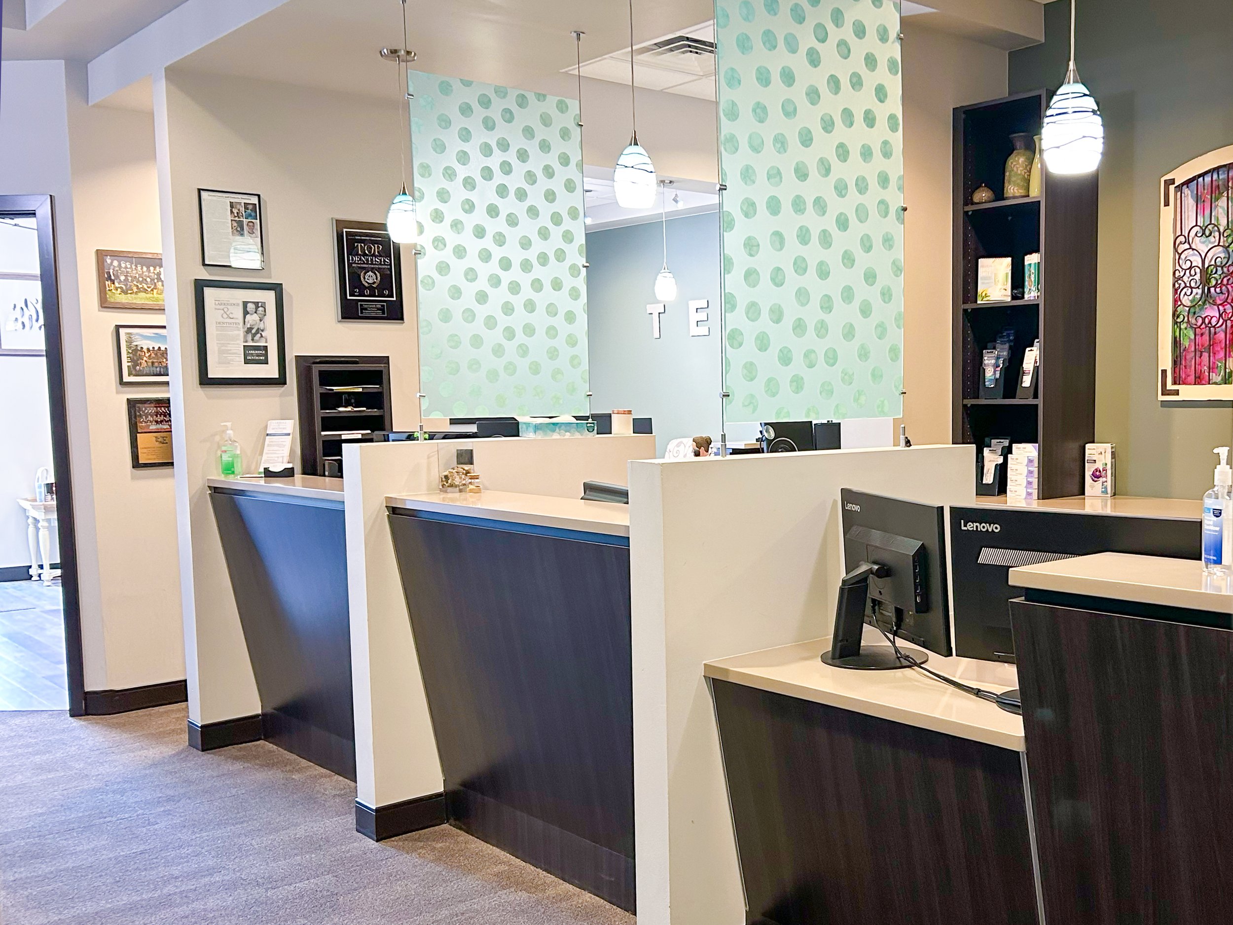 office8.jpg