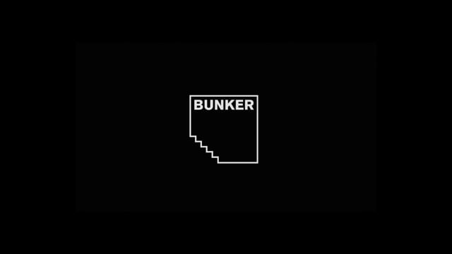 Showreel - three years in two minuets