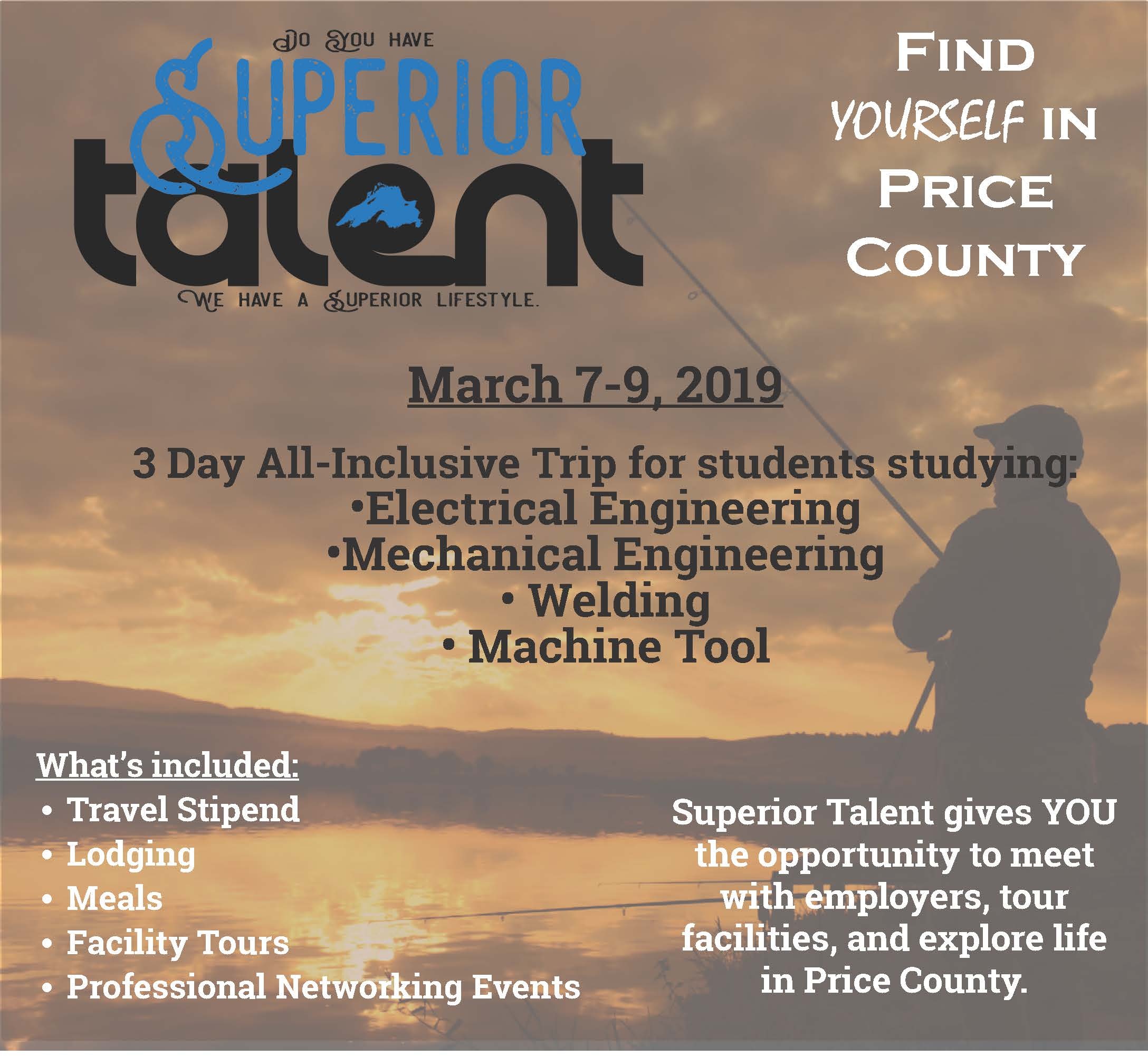 SuperiorTalent+2019+Student+Flyer-+Image.jpg