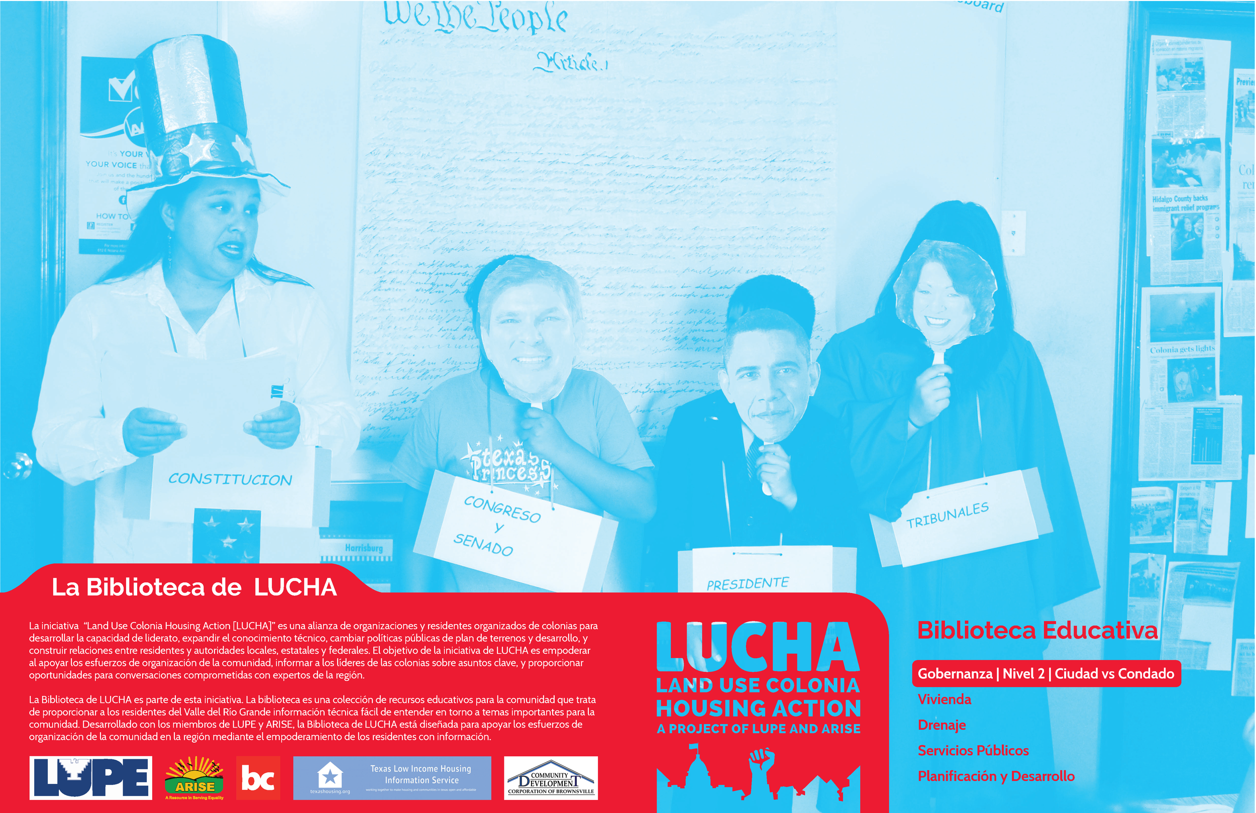 3lucha_level2_governance_poster_Page_1.png