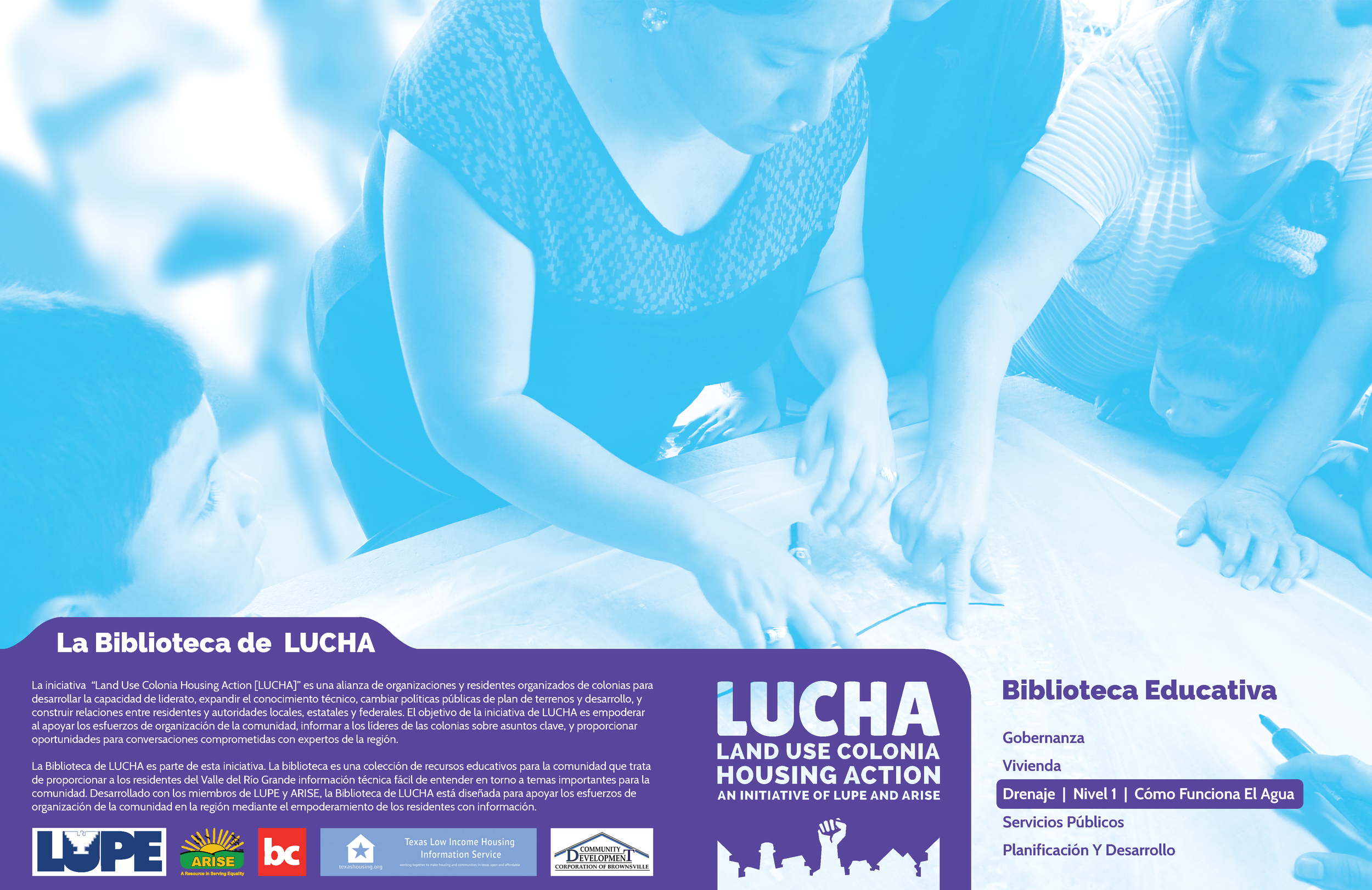 lucha-drainage-level-1-spanish-posters-170110_Page_1.png