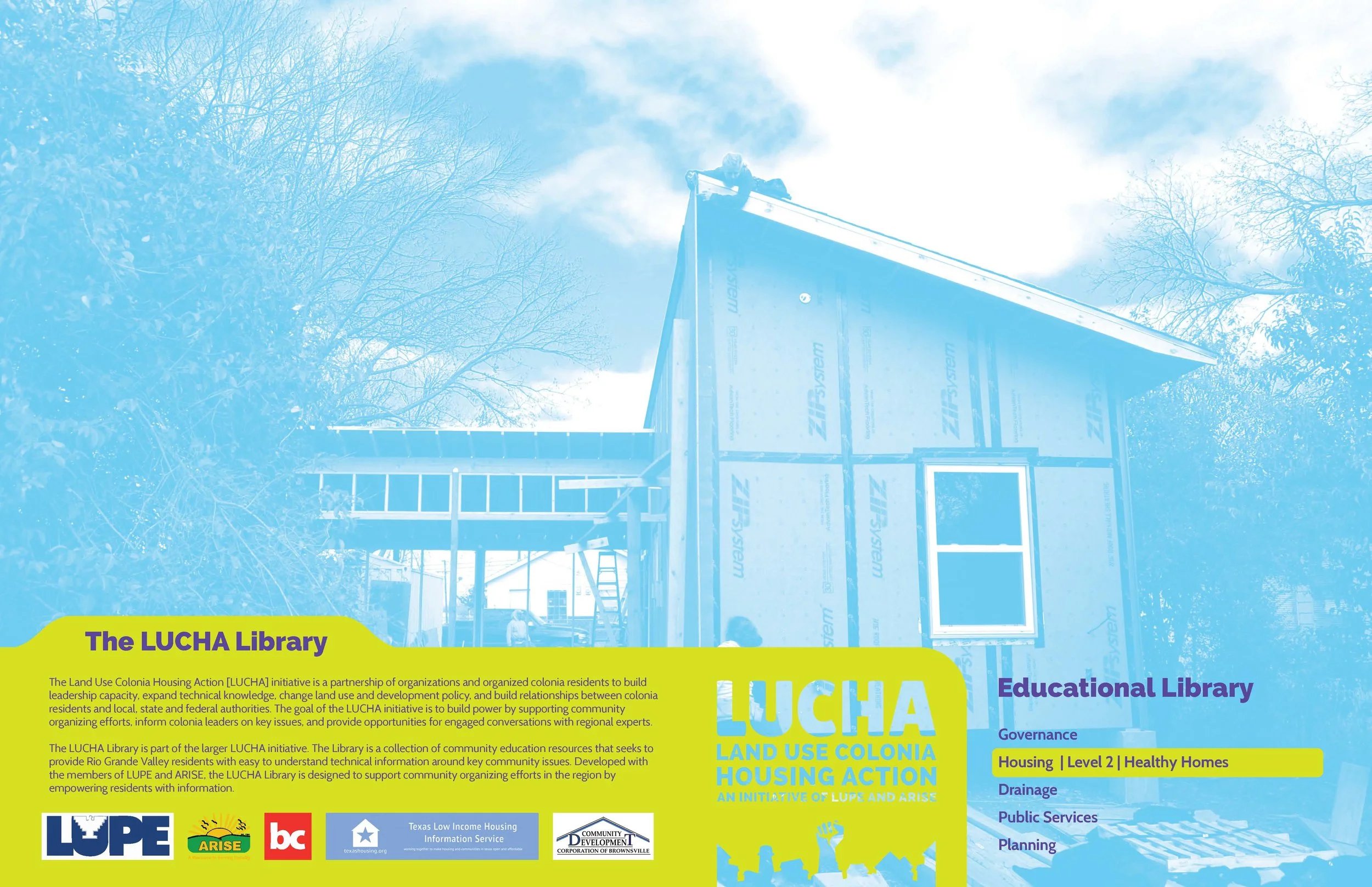 housing-level2-ENGLISH-poster 1.jpg