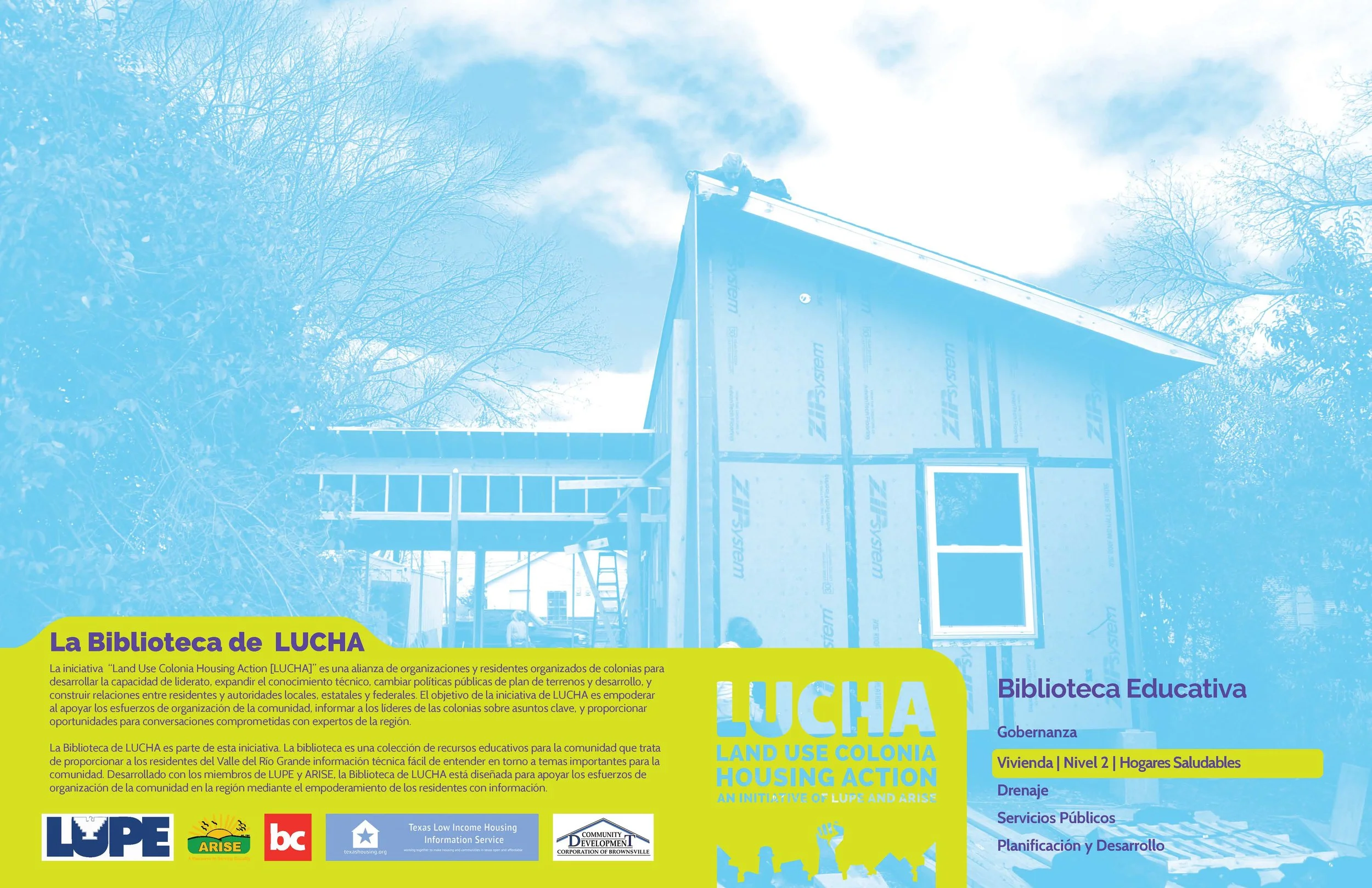 housing-level2-SPANISH-poster 1.jpg