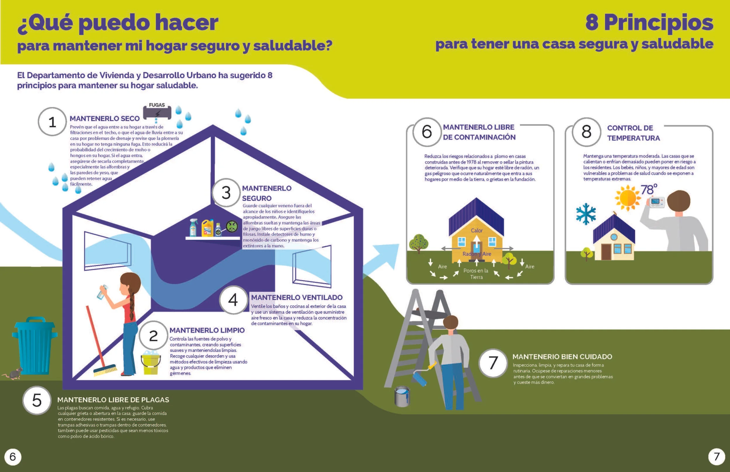 housing-level2-SPANISH-poster 4.jpg