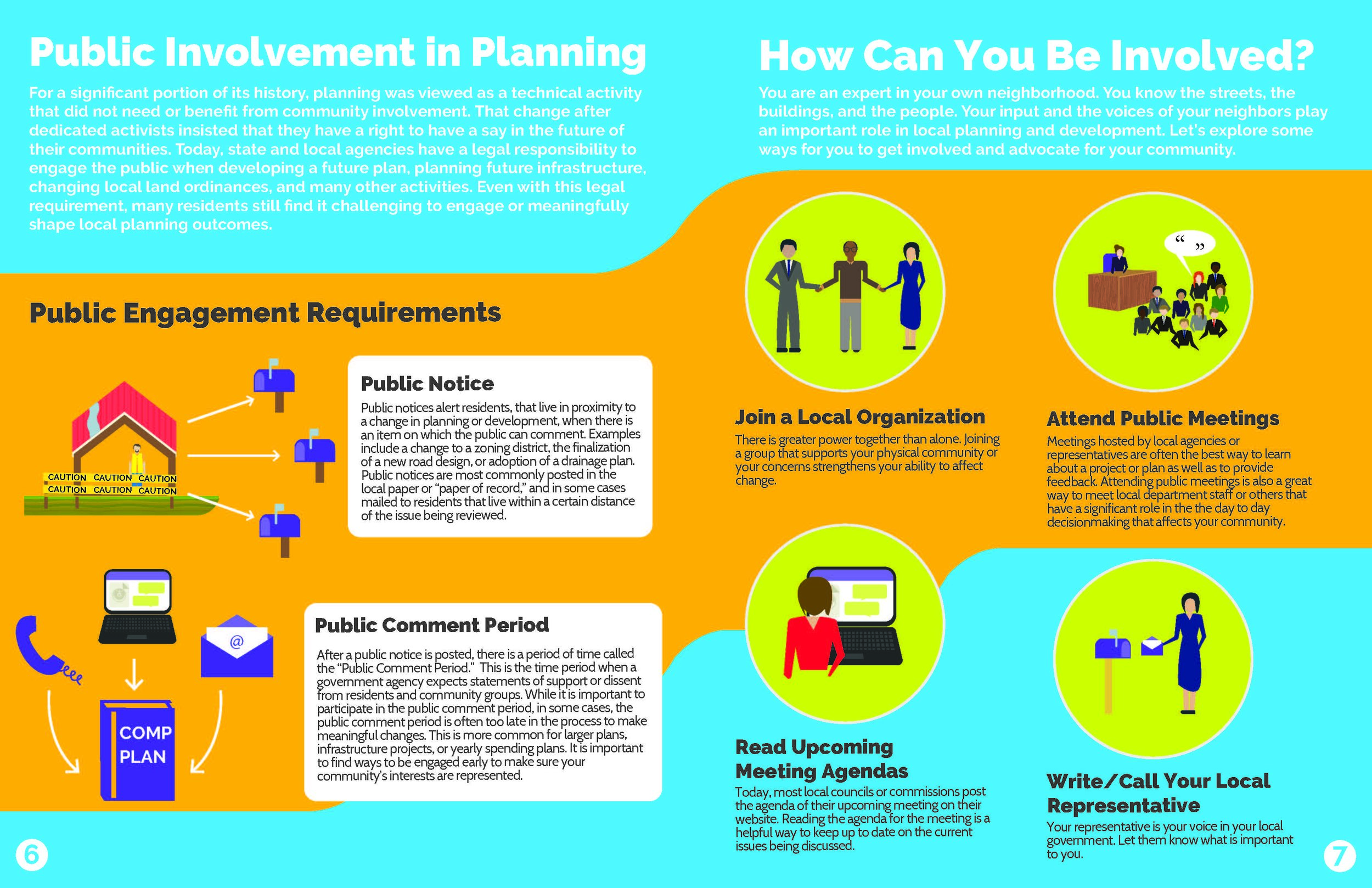 PLANNING + DEVELOPMENT LEVEL 3 4.jpg