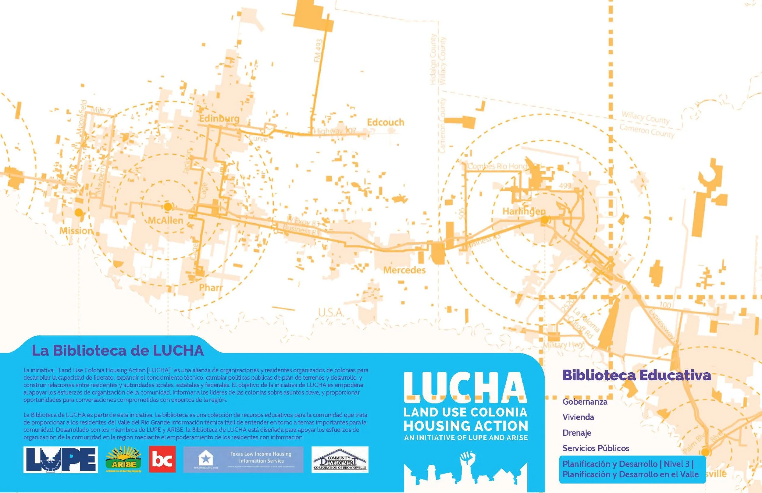 PLANNING + DEVELOPMENT LEVEL 3_posters_SPANISH 1.jpg