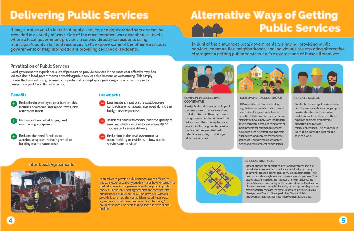 Public Service Level 3 4-5_ENGLISH_final-01.jpg