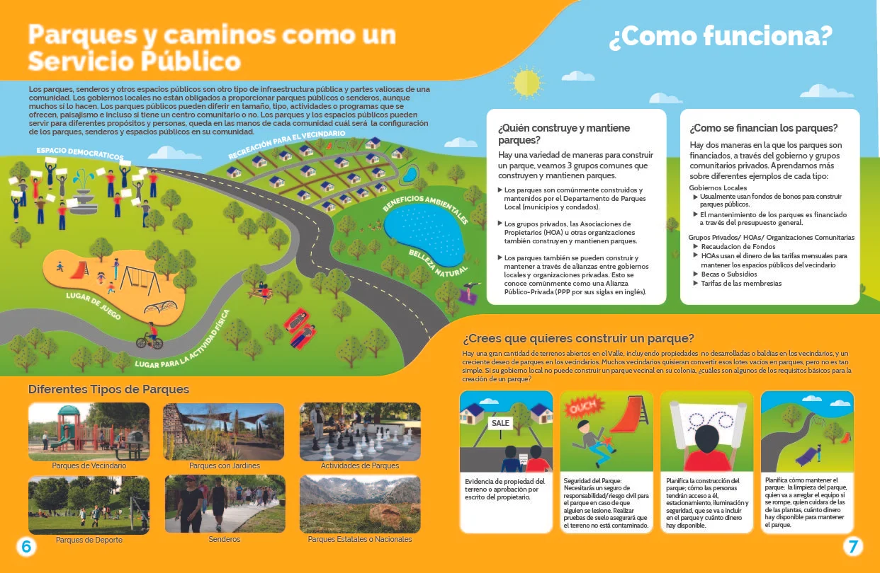 Public Service Level 2 6-7_SPANISH_final-01.jpg