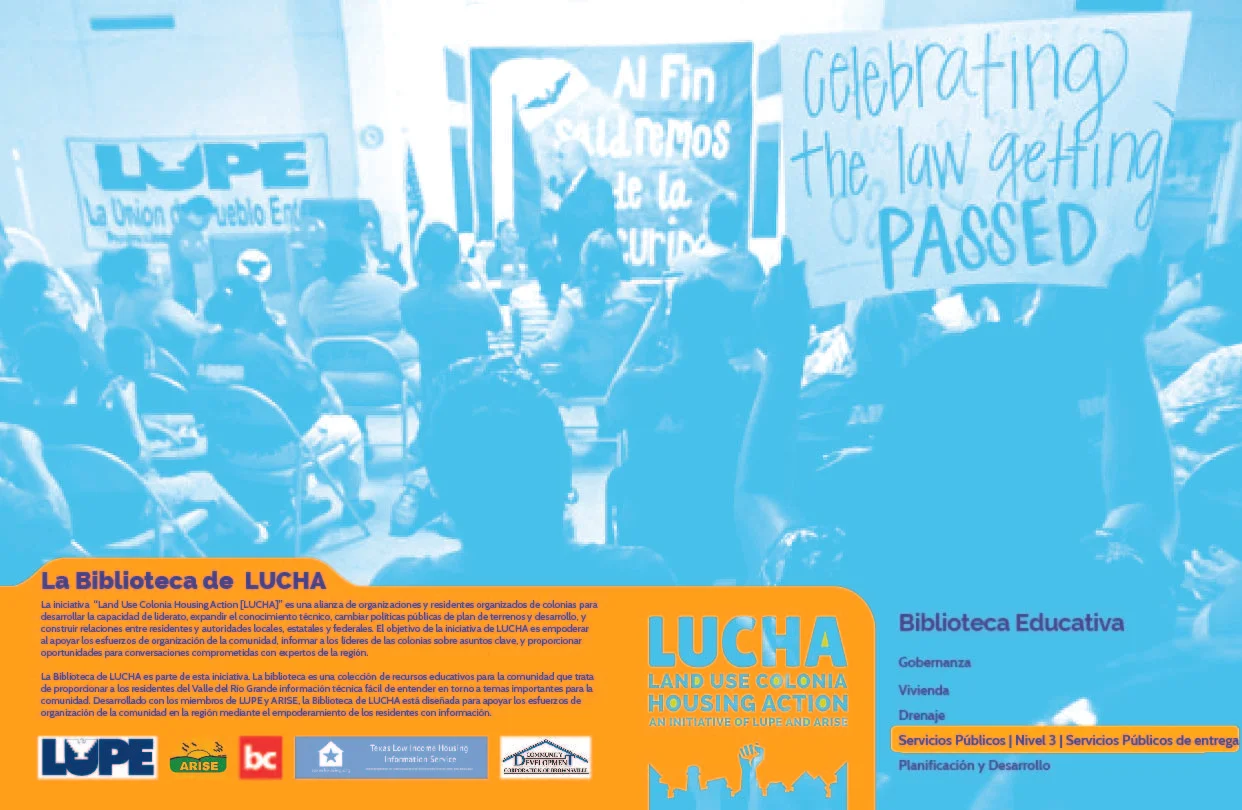 3cover_SPANISH_publicservices-01.jpg