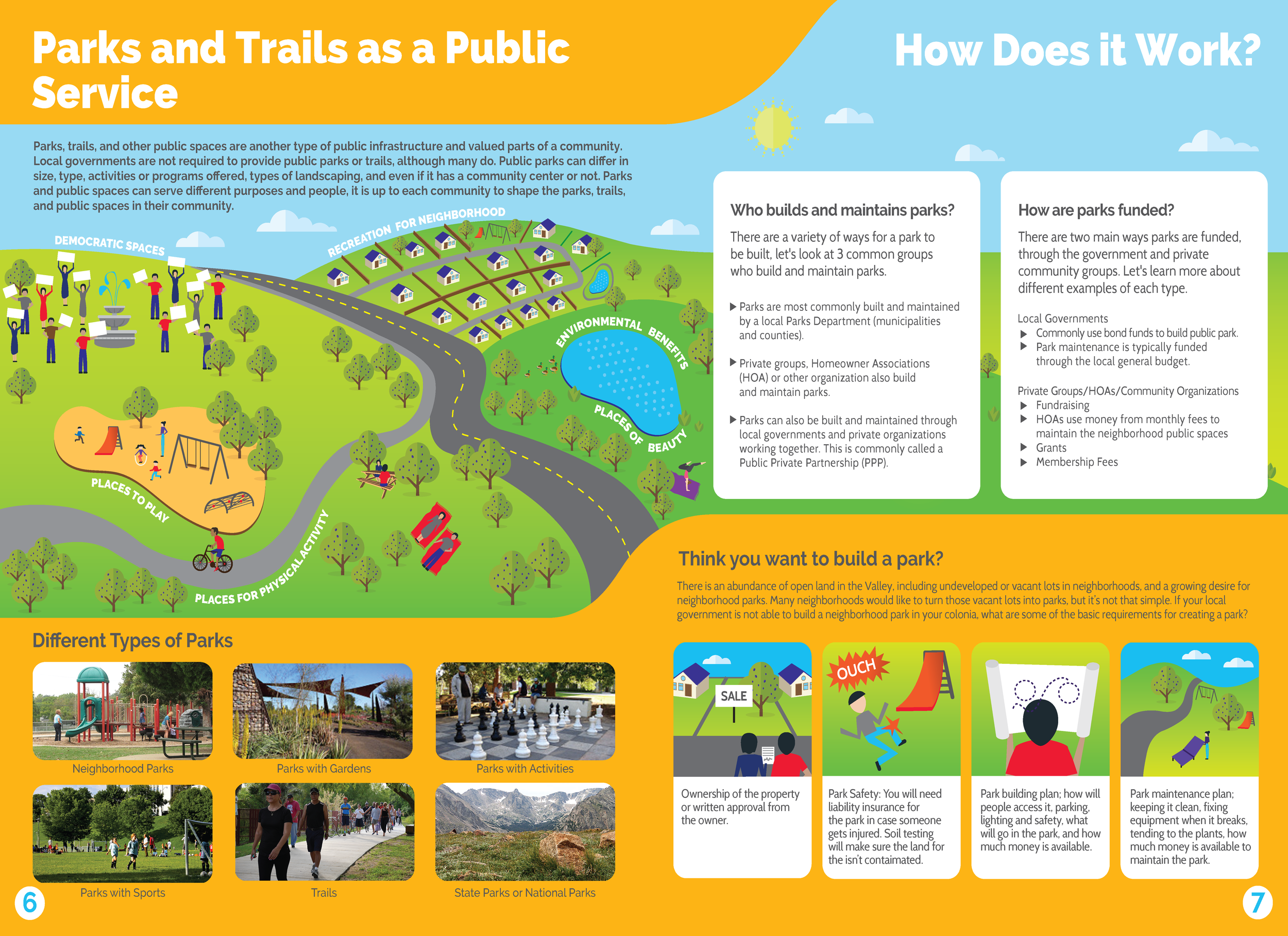 publicservices-level2-english-poster_Page_4.png