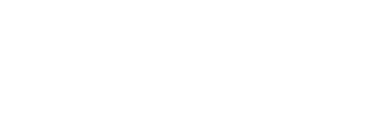 Projects On Point