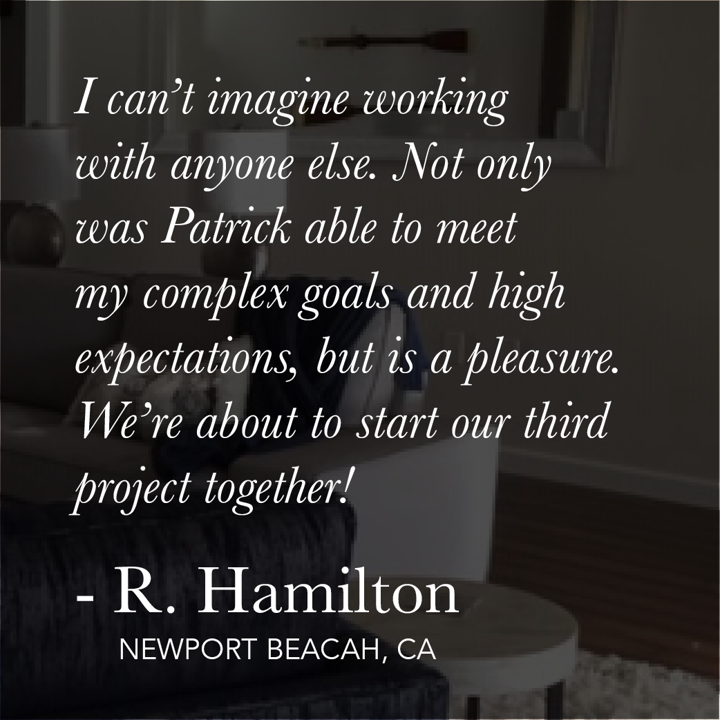 Patrick Quotes3.png