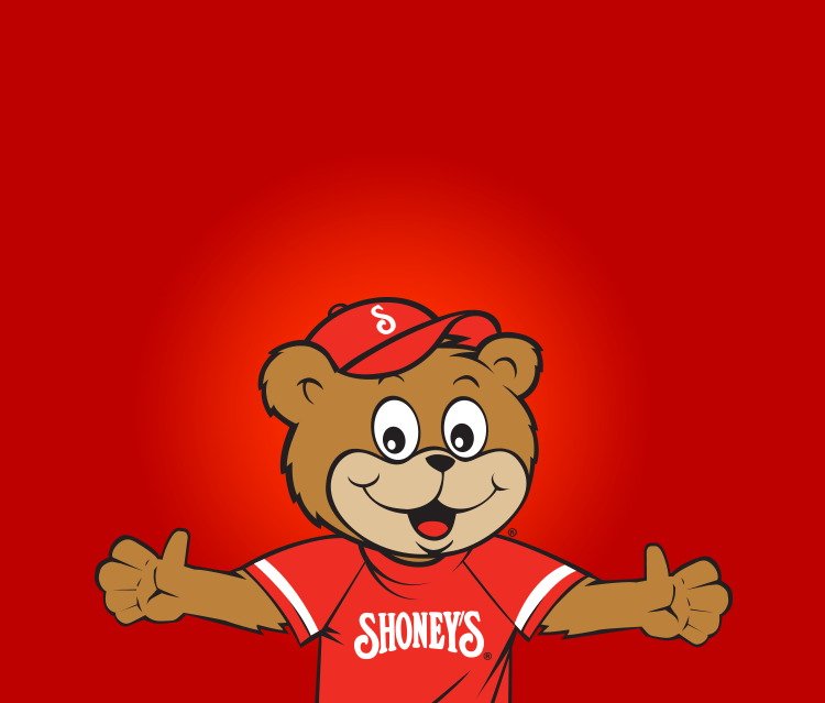 IMG_0245.PNG