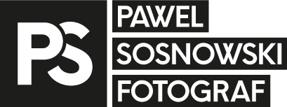 Pawel Sosnowski