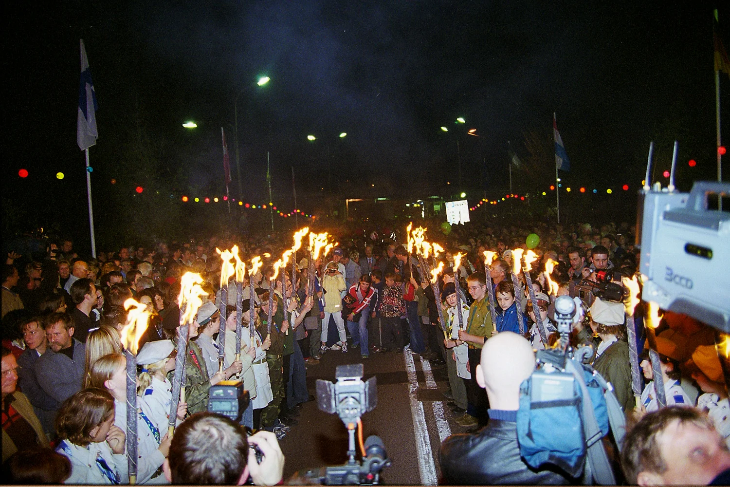 img0003.jpg