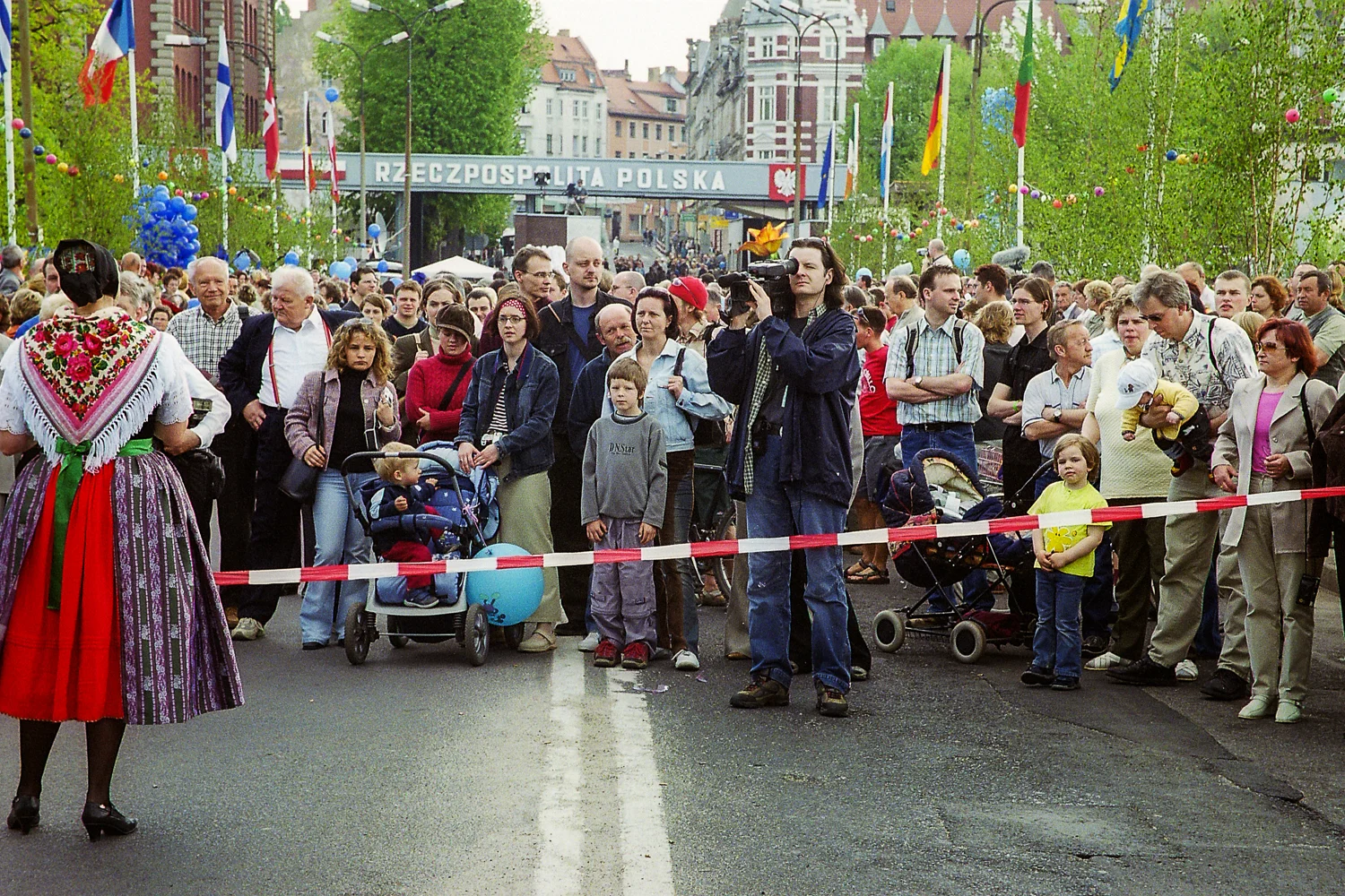 img0016-2.jpg