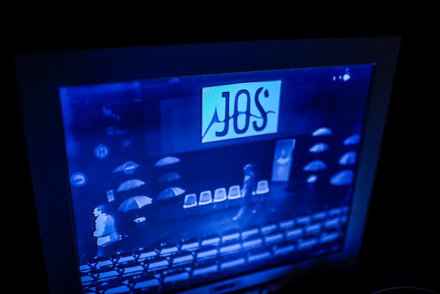 _DPS9486.jpg