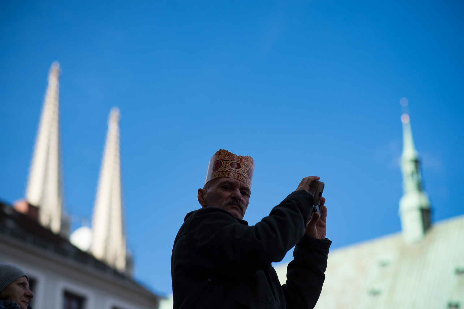 //Foto: Pawel Sosnowski