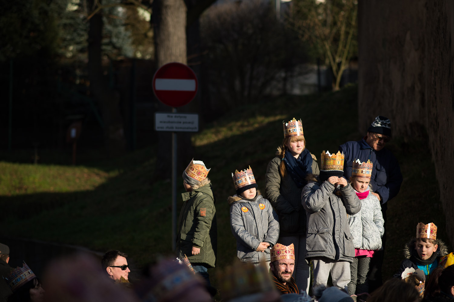//Foto: Pawel Sosnowski