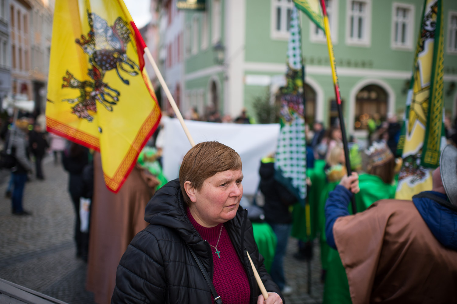 //Foto: Pawel Sosnowski