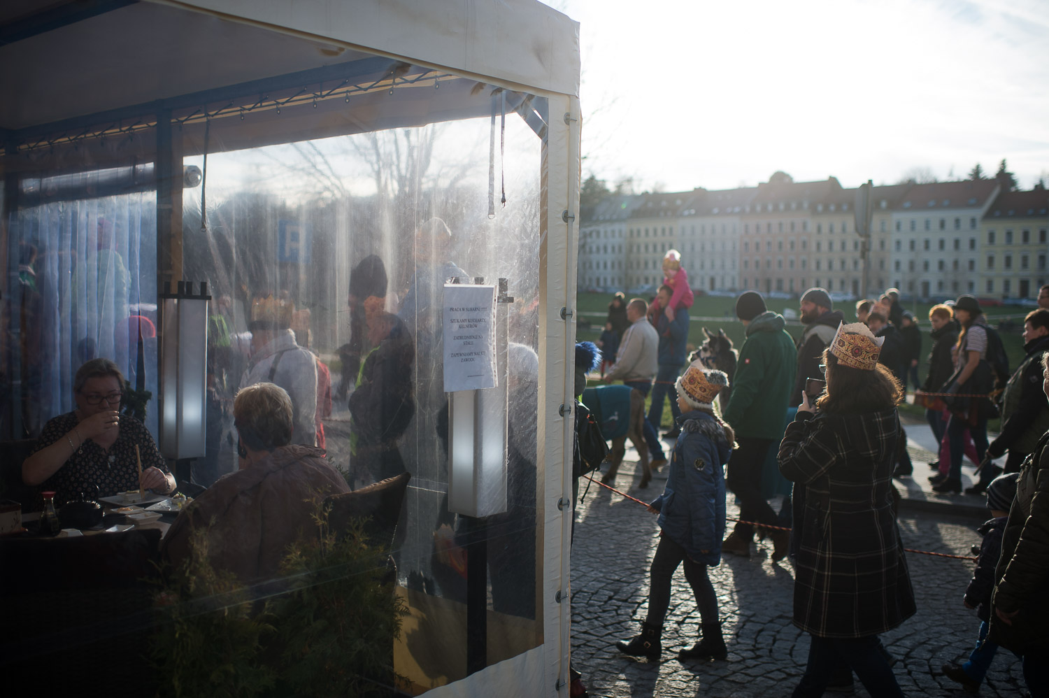 //Foto: Pawel Sosnowski