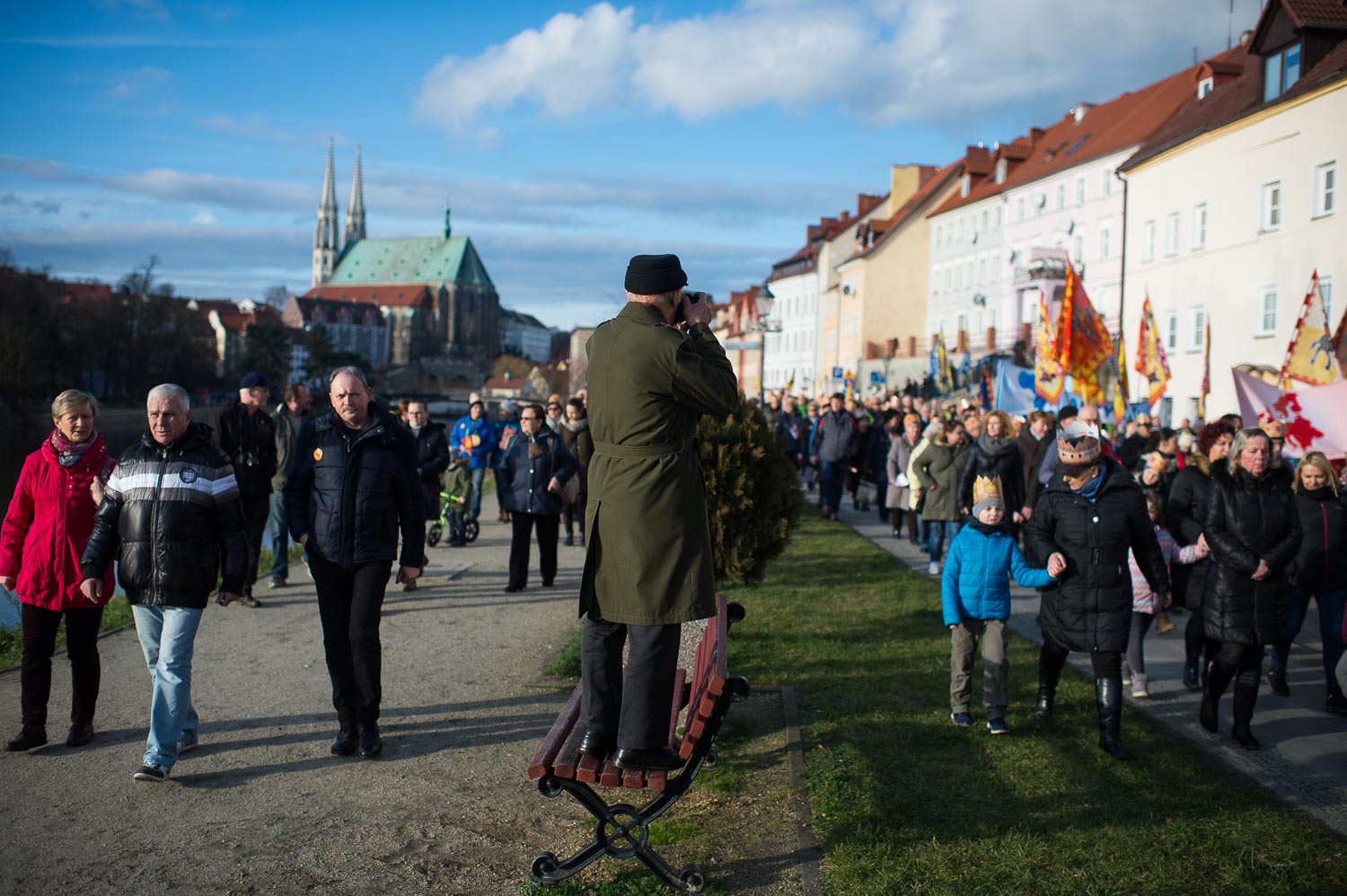 //Foto: Pawel Sosnowski
