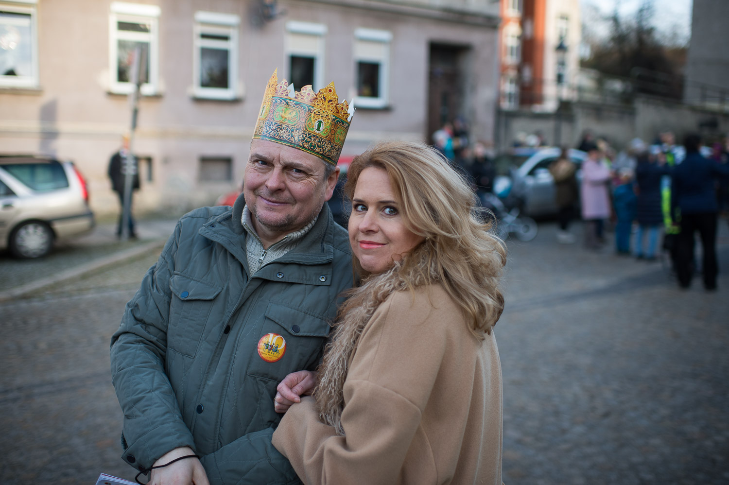 //Foto: Pawel Sosnowski