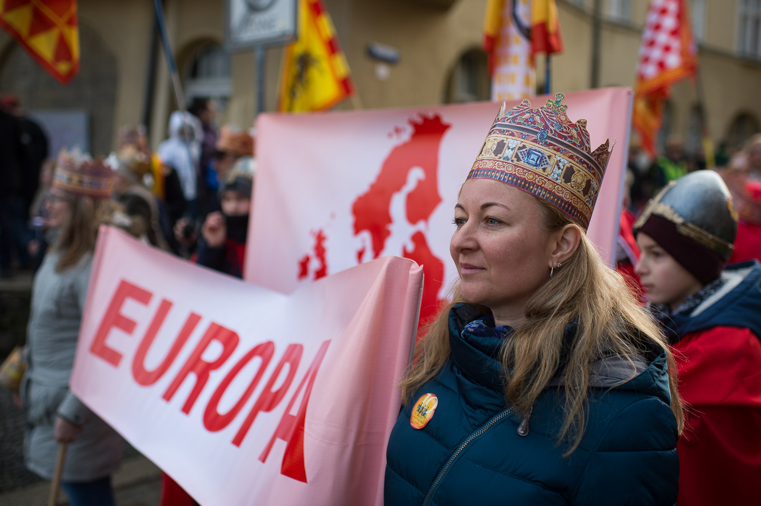 //Foto: Pawel Sosnowski