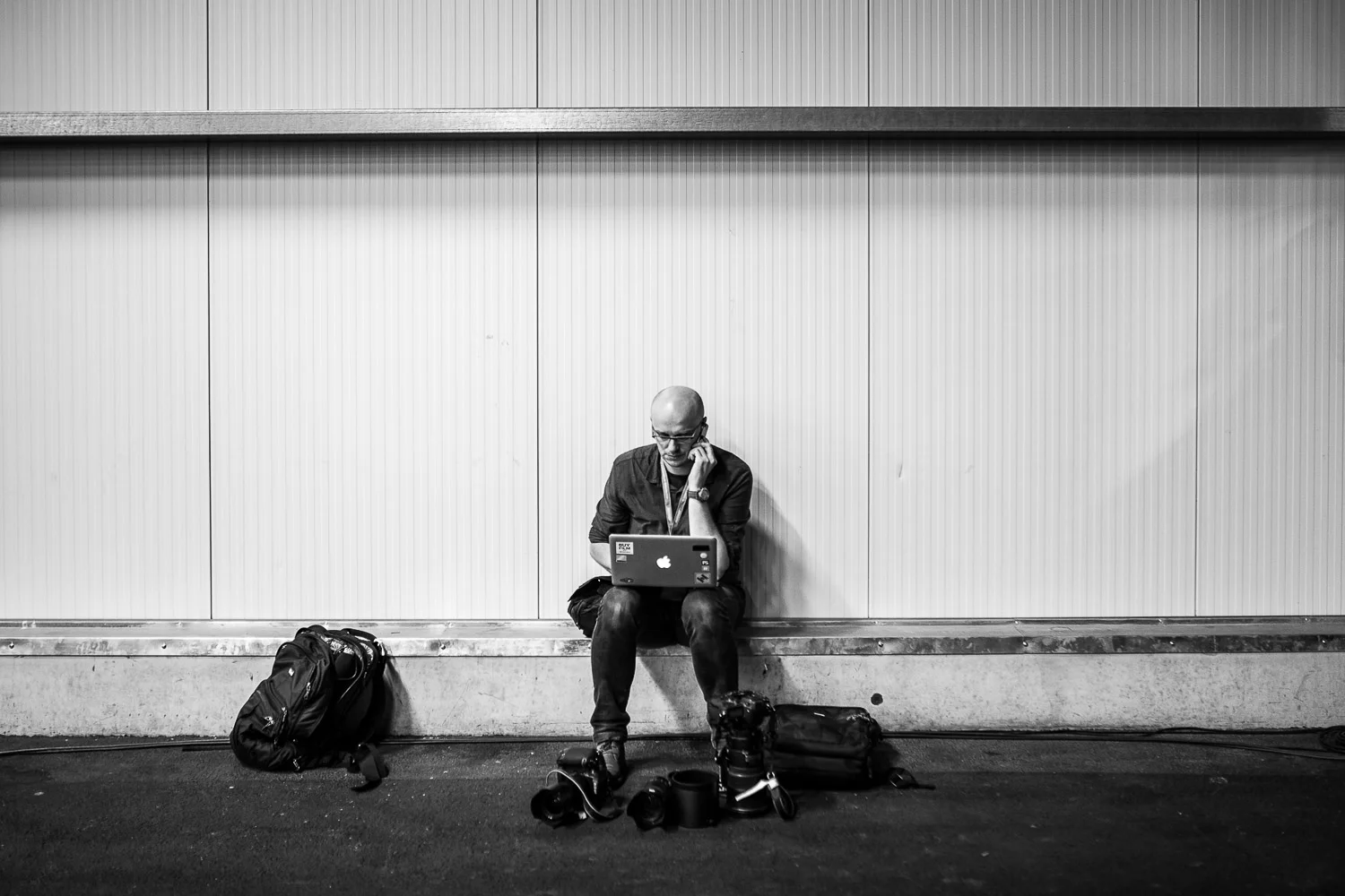 Foto: Florian Gaertner