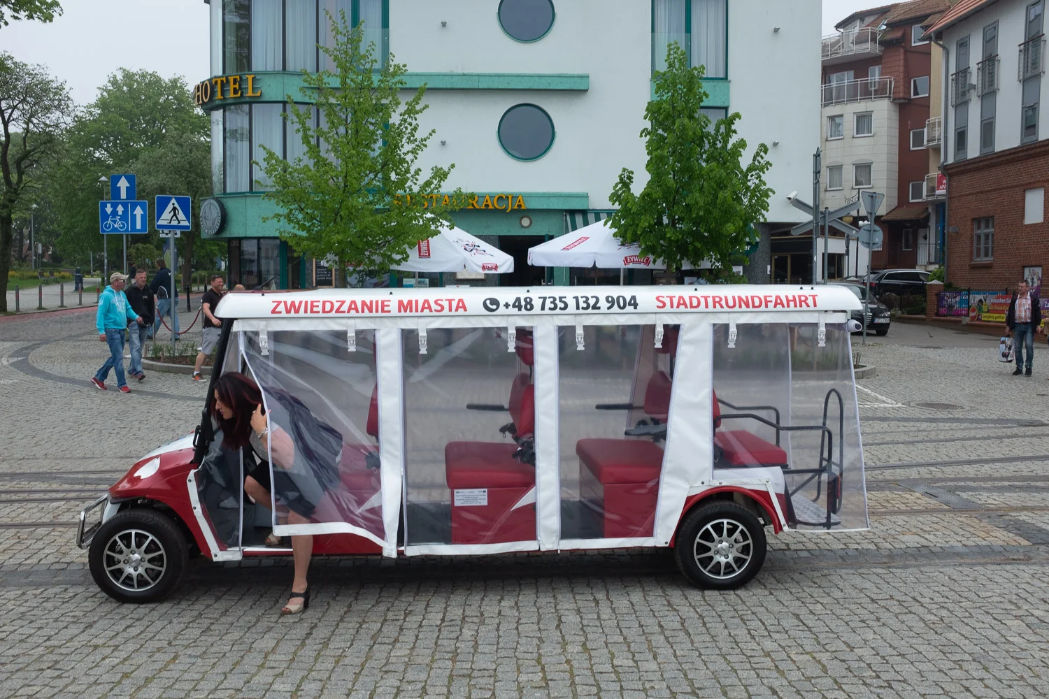 //Foto: Pawel Sosnowski