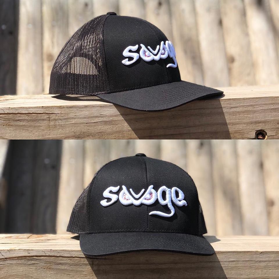 Savage Black Hat.jpg
