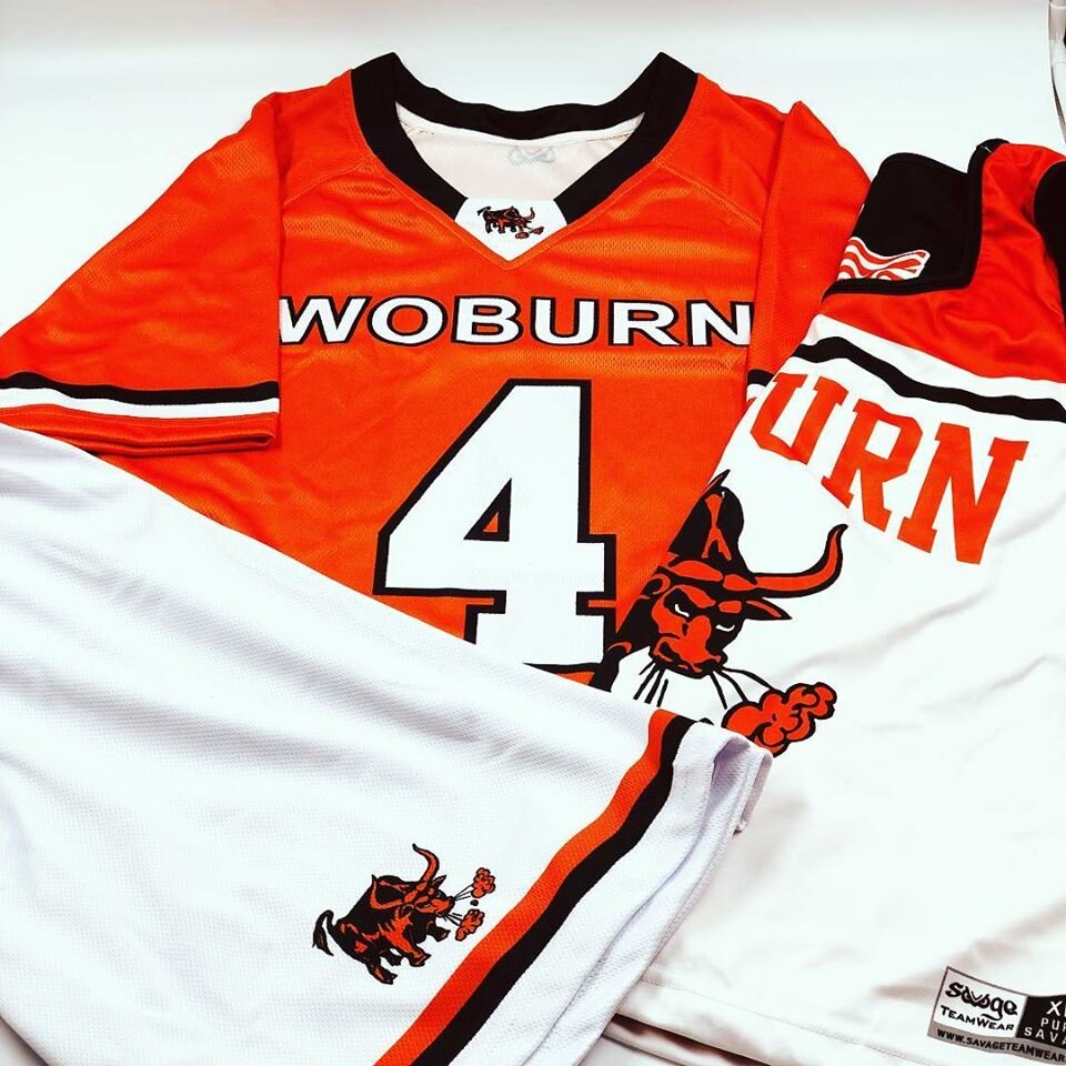 Woburn Lacrosse.jpg