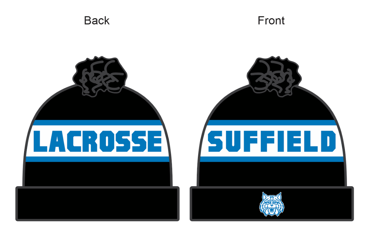 Beanie.png