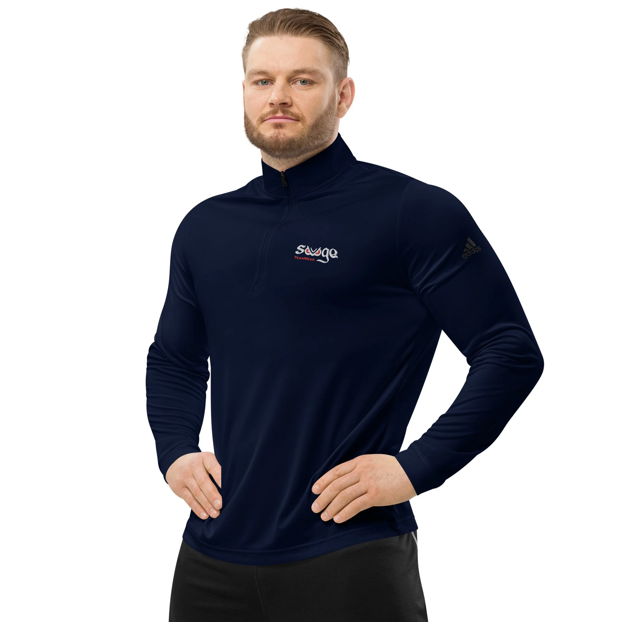 adidas-quarter-zip-pullover-collegiate-navy-left-front-63dac9eadb492.jpg