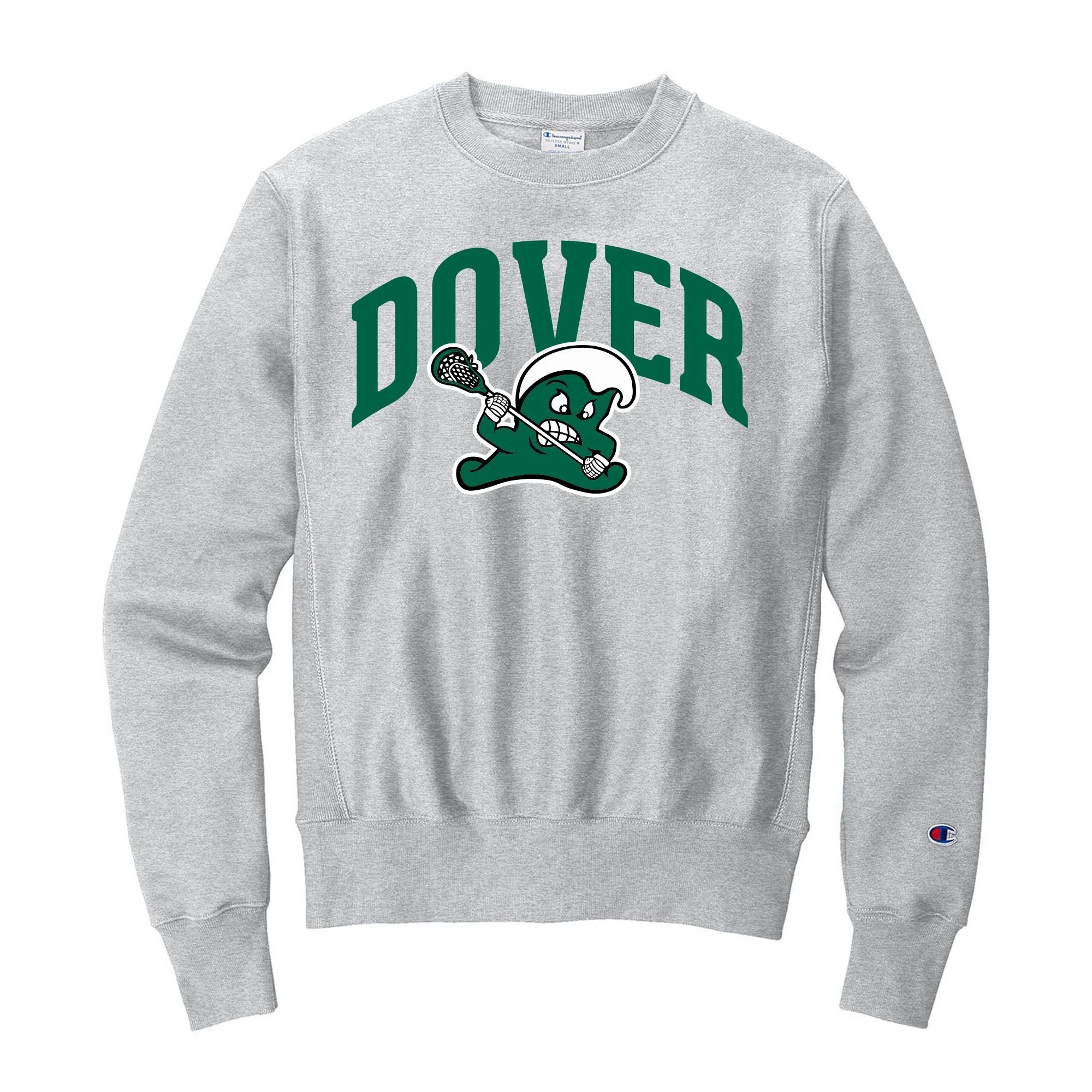 CREW SWEATSHIRT.jpeg