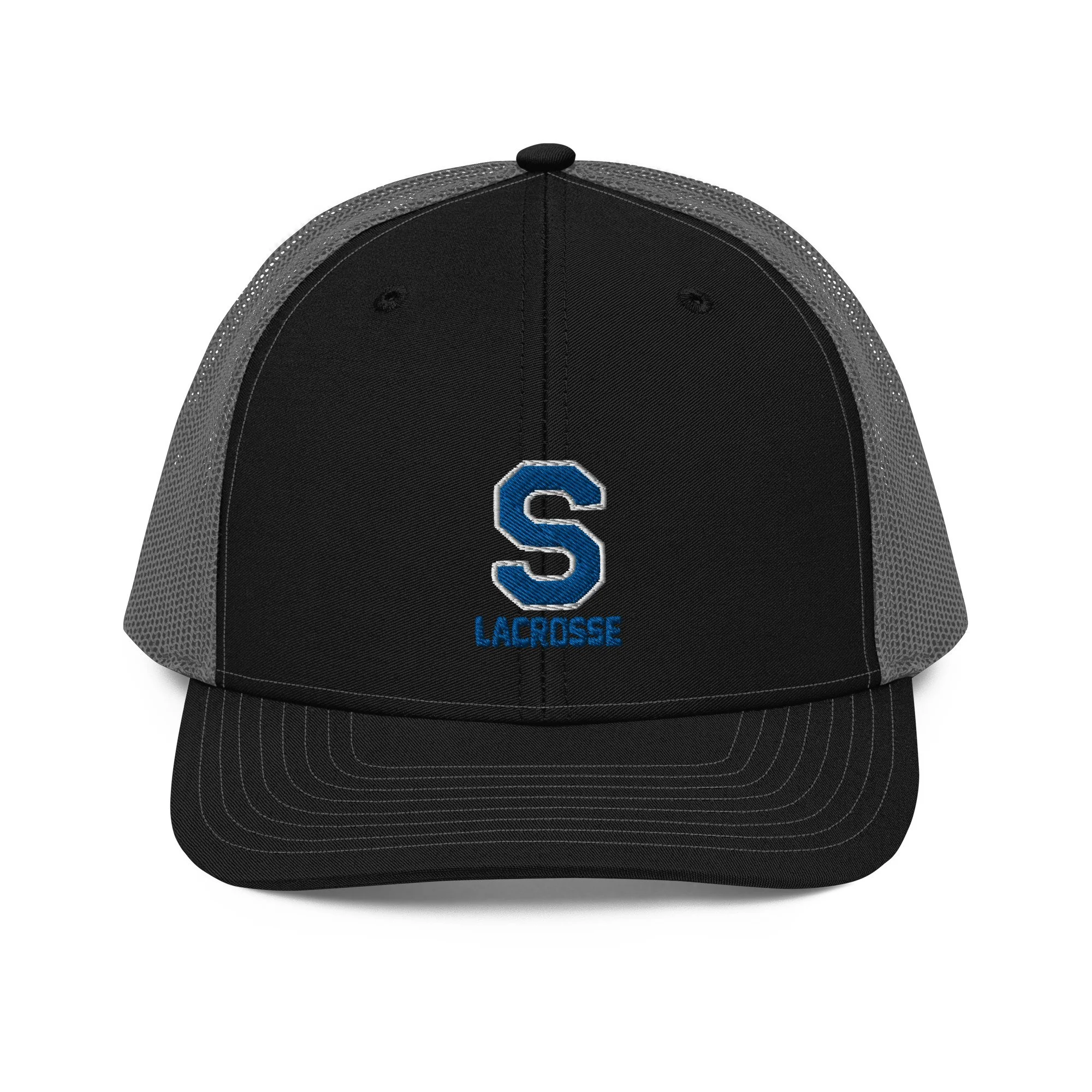 snapback-trucker-cap-black-charcoal-front-642ce2c6a19a5.jpg