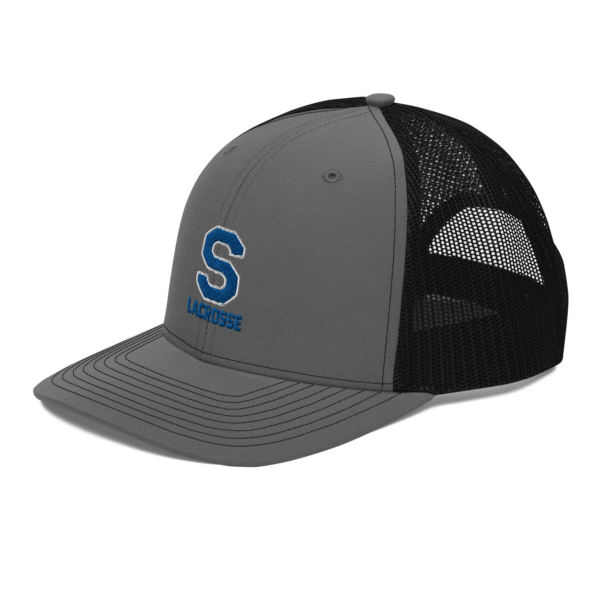 snapback-trucker-cap-charcoal-black-left-front-642ce2c6d7ea5.jpg
