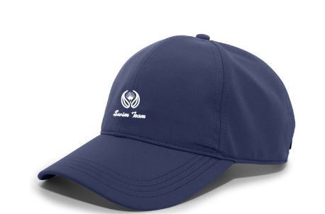 unstructured hat.png