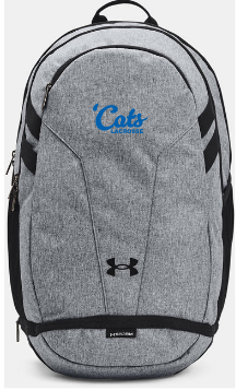 cats backpack .png